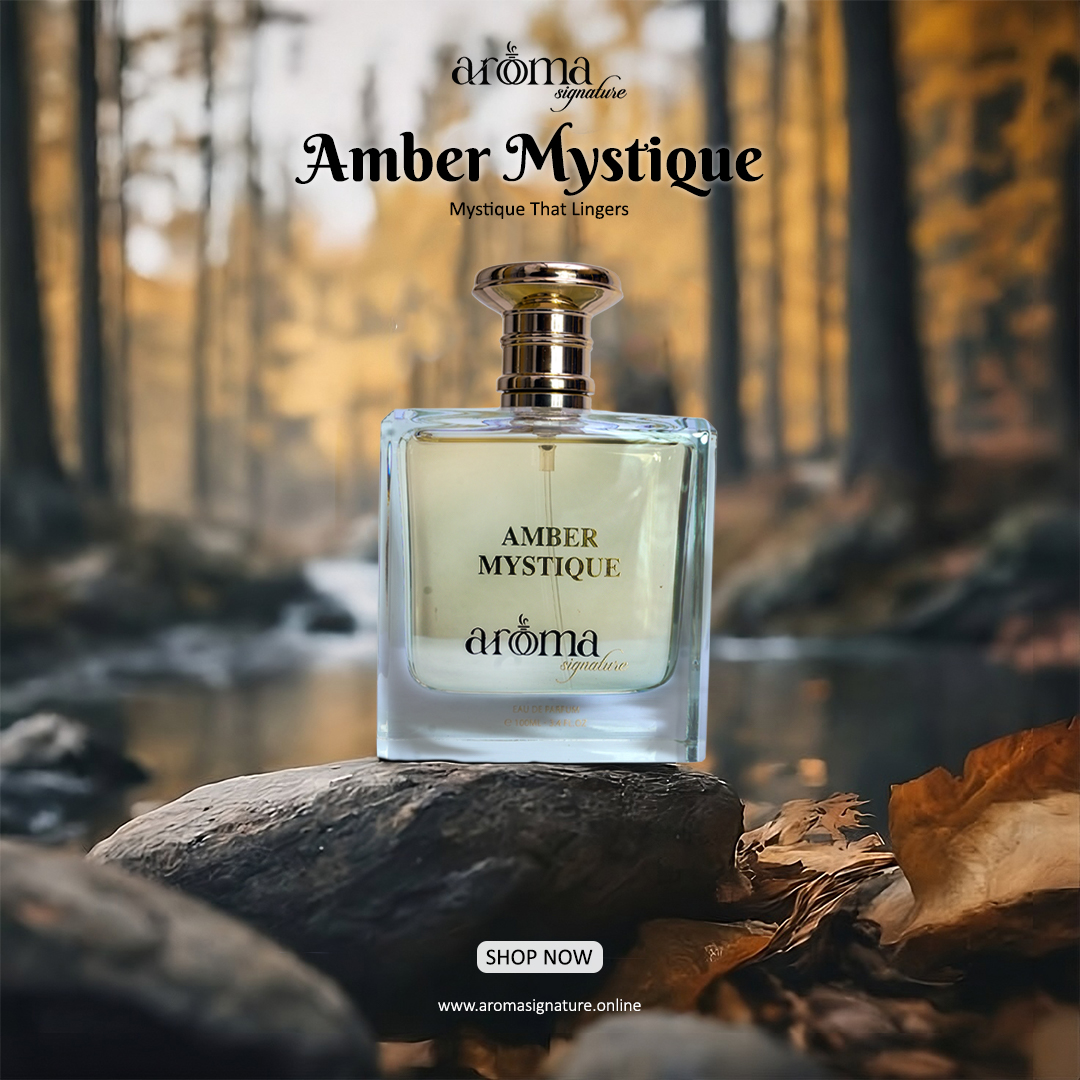 4.8 stars on Google, is this Batam Indonesian food really that Mantap? 2