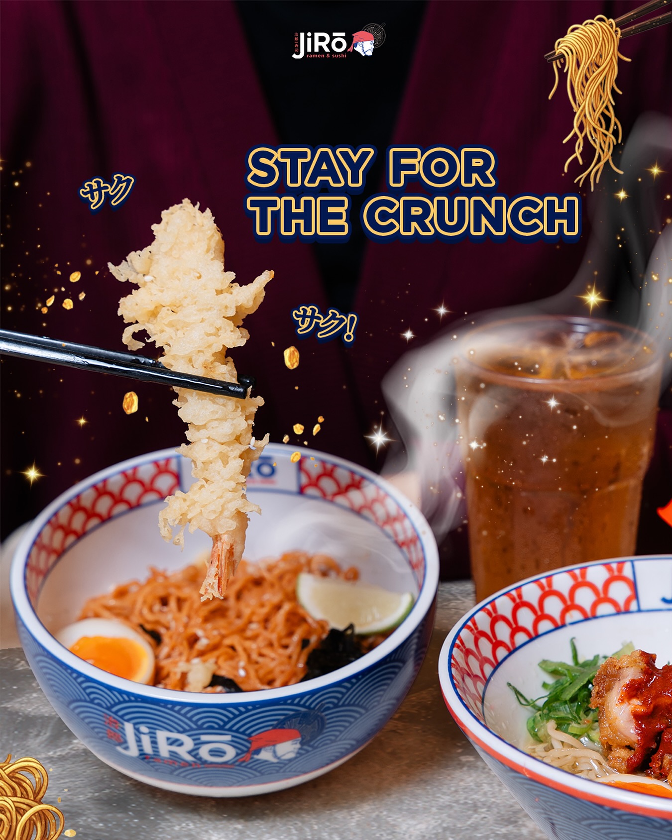 人均不到50k,巨港这家清真拉面真值得排队? 2