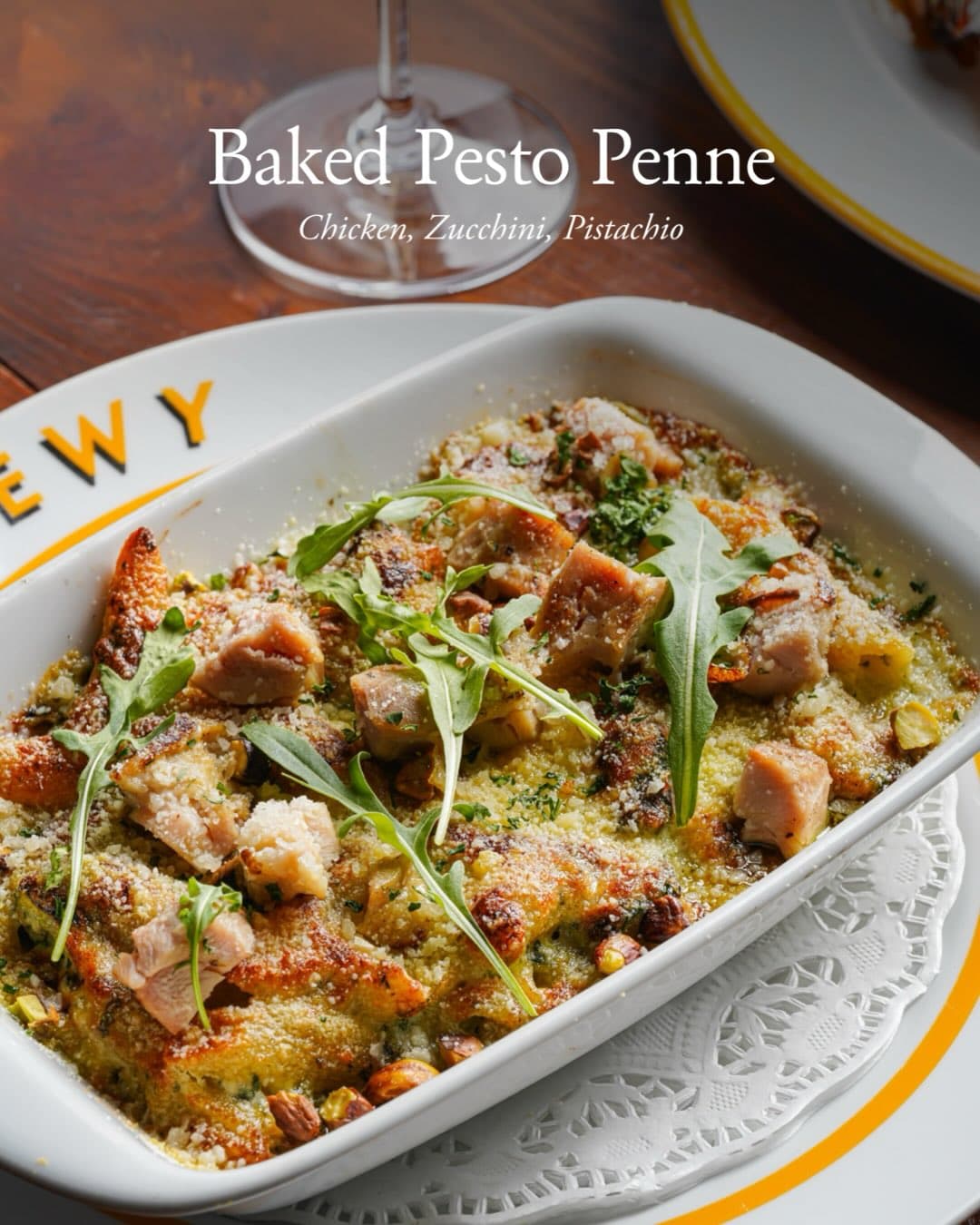 Warung legendaris 17 tahun di Jakarta ini, cuma nostalgia doang atau beneran mantap? 2