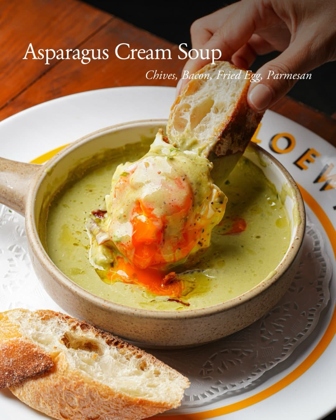 Warung legendaris 17 tahun di Jakarta ini, cuma nostalgia doang atau beneran mantap? 6