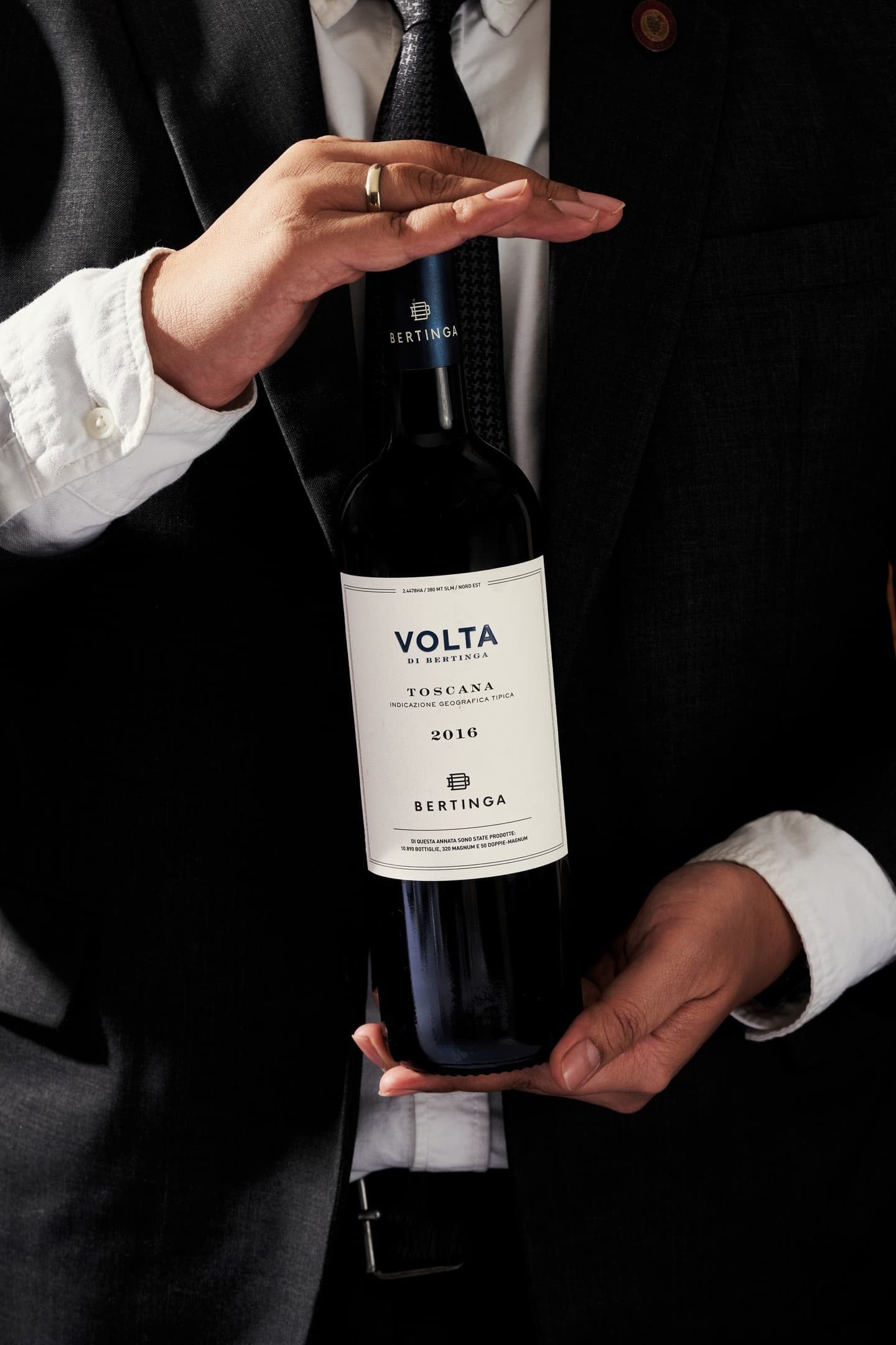 Sist, mau anniversary-an di Jakarta? Wajib save review jujur Bistecca ini biar gak zonk 5