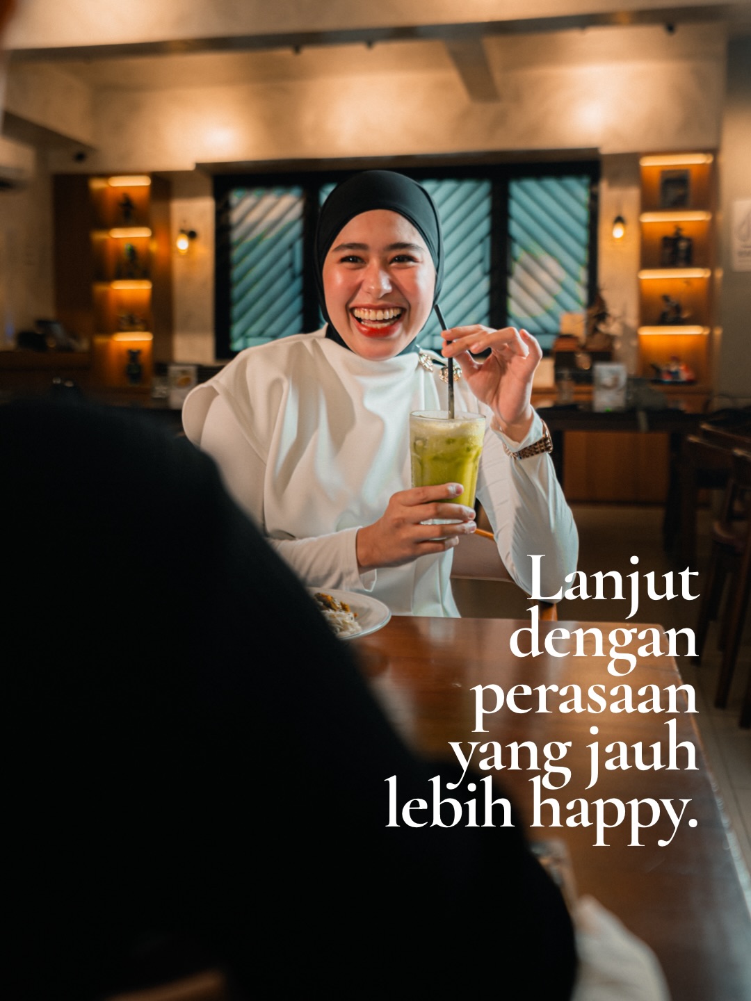 750+ all 5-star Google reviews? What makes this Medan home-style eatery so special? 4