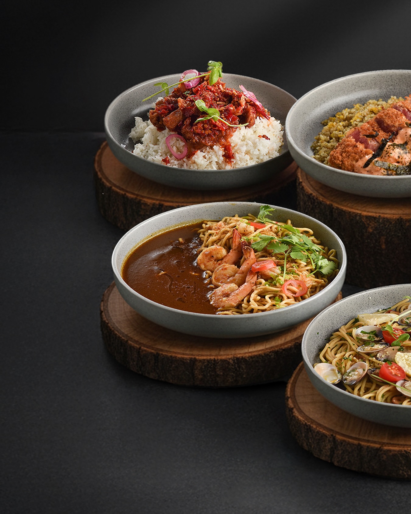 棉兰这家4.6分神店,账单全是“刺客”? 2