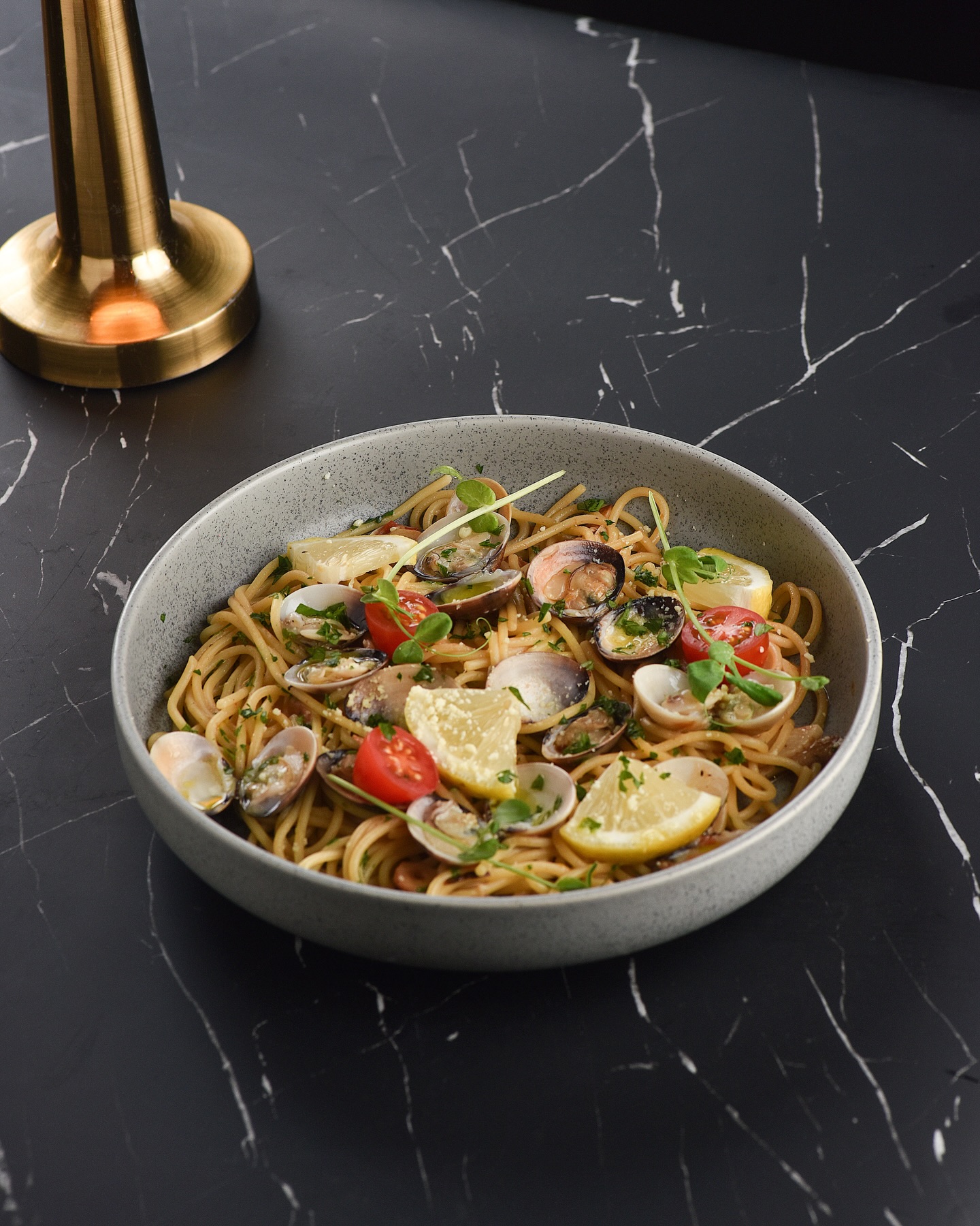 棉兰这家4.6分神店,账单全是“刺客”? 3