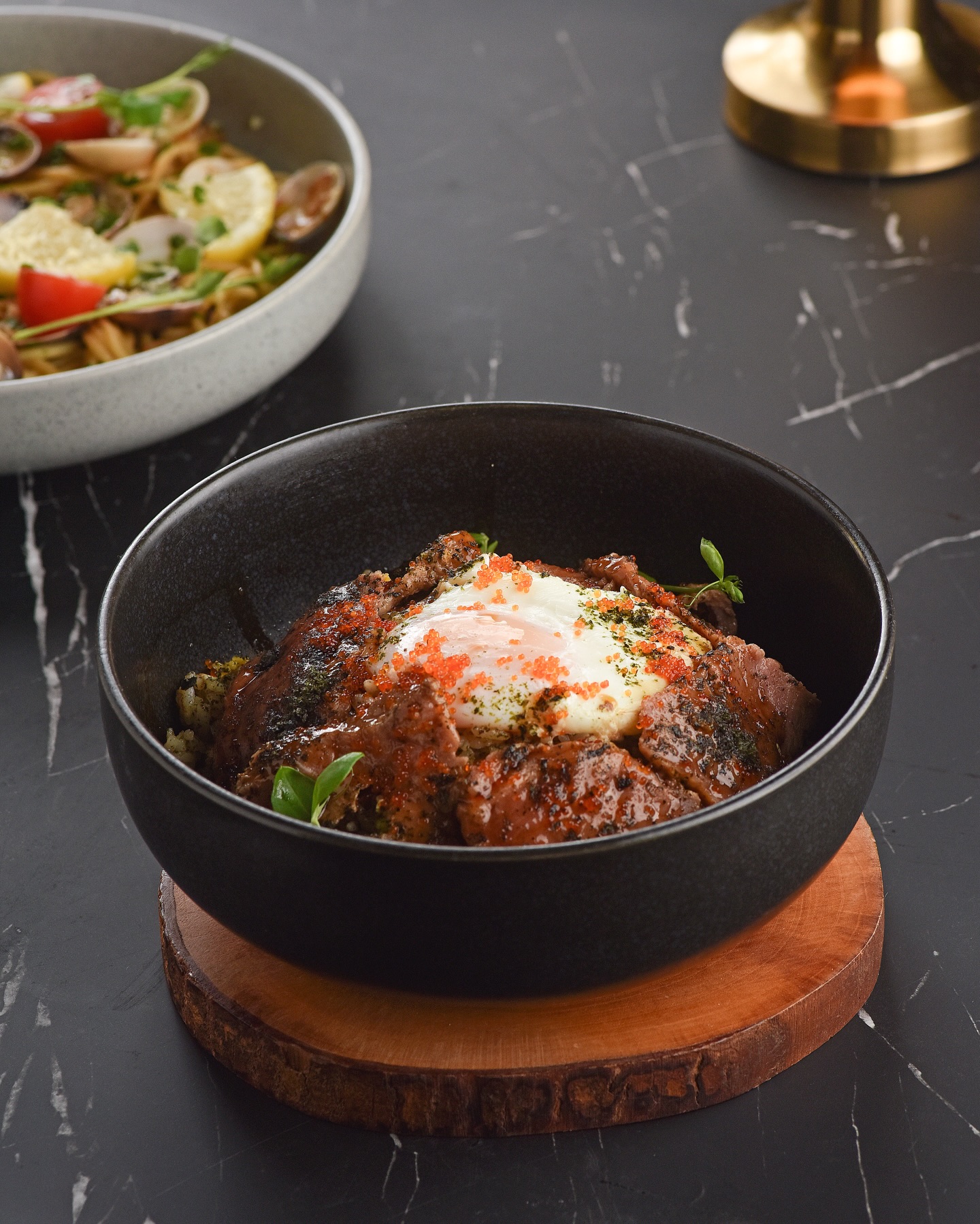 棉兰这家4.6分神店,账单全是“刺客”? 4