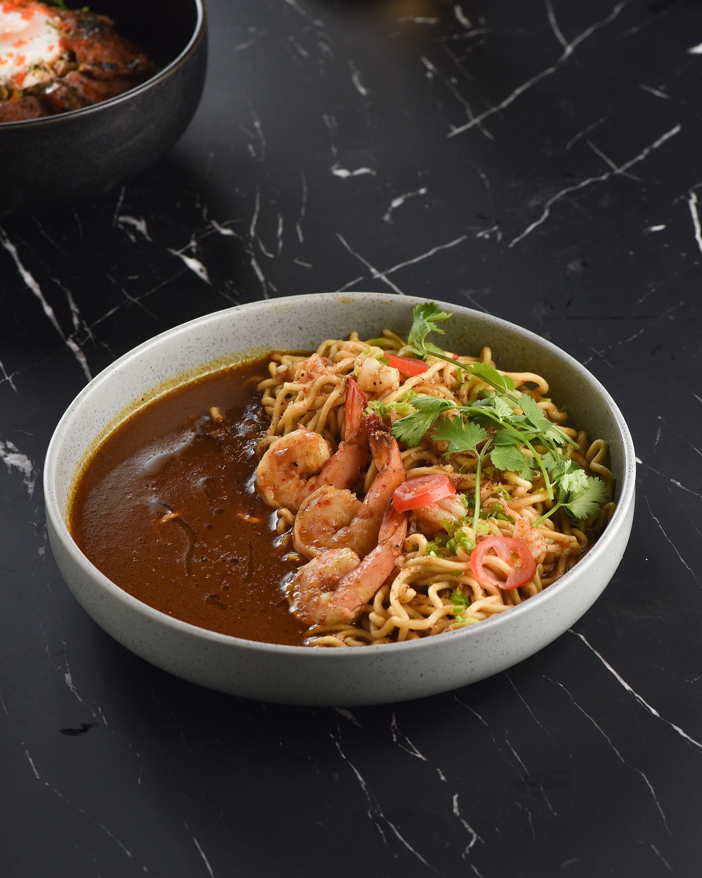 棉兰这家4.6分神店,账单全是“刺客”? 5