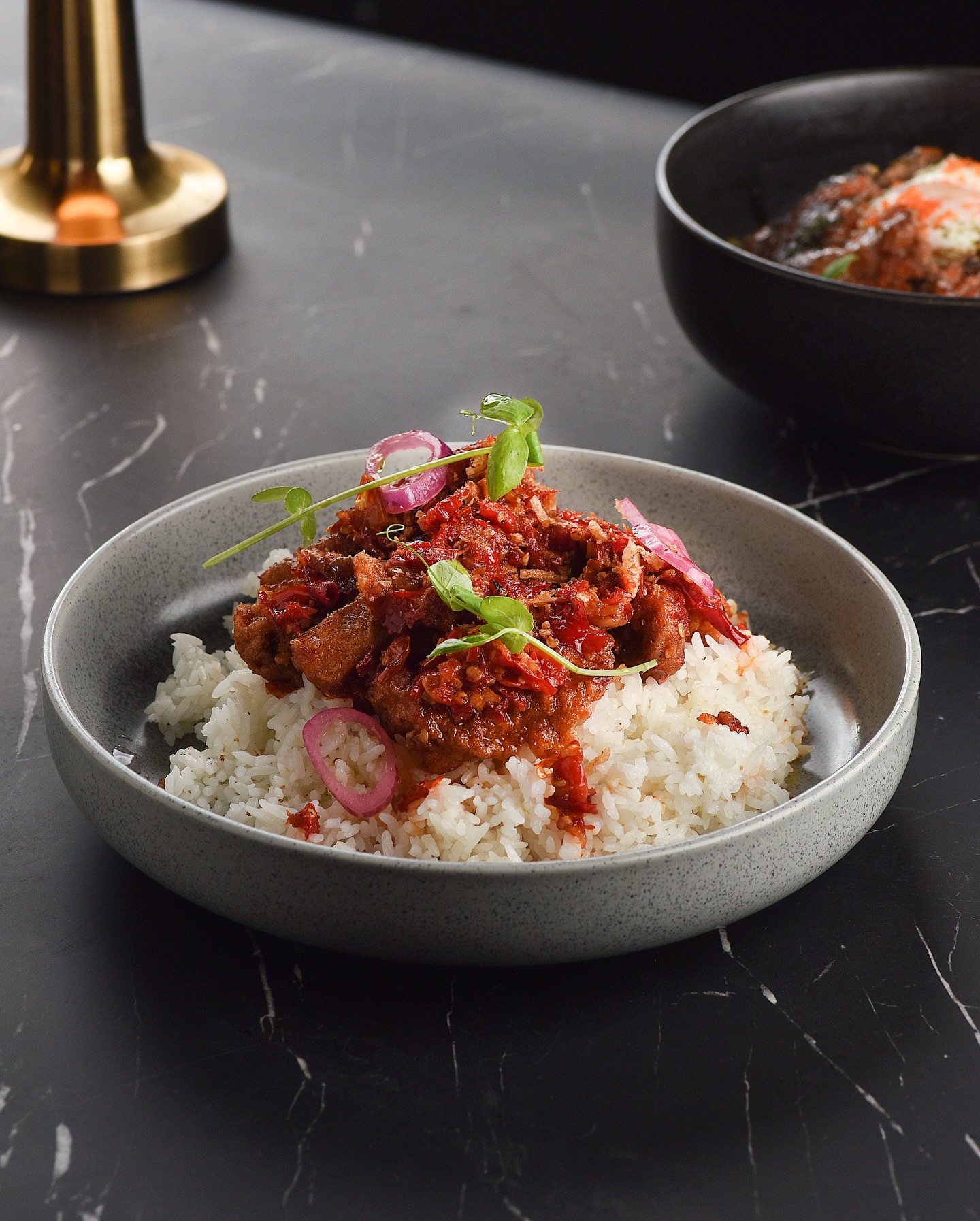 棉兰这家4.6分神店,账单全是“刺客”? 6