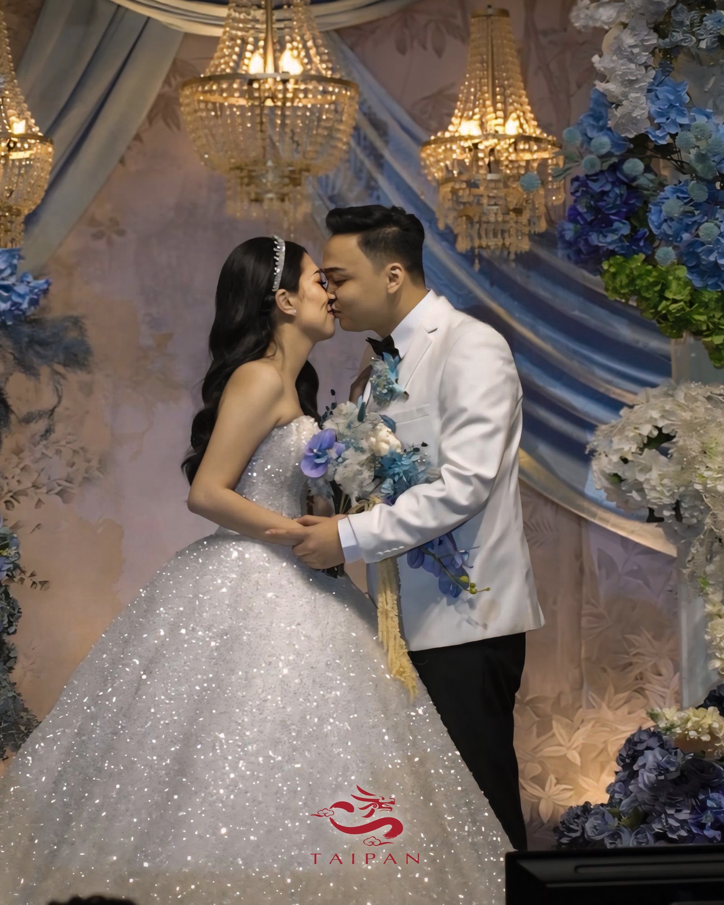 Taipan, Raja-nya Tempat Nongkrong di Medan! Selain mahal, apanya lagi yang Mantap? Udah gue cobain buat lo 3