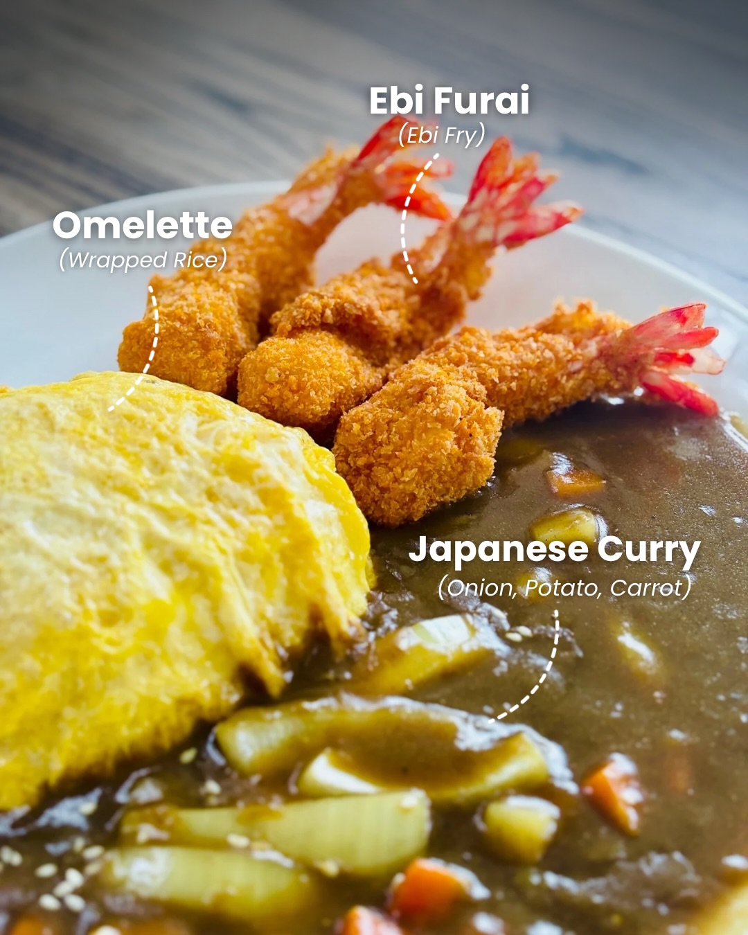 This 4.7-Star God-Tier Spot in Sidoarjo? Trust Me, Don't Go on the Weekend 2