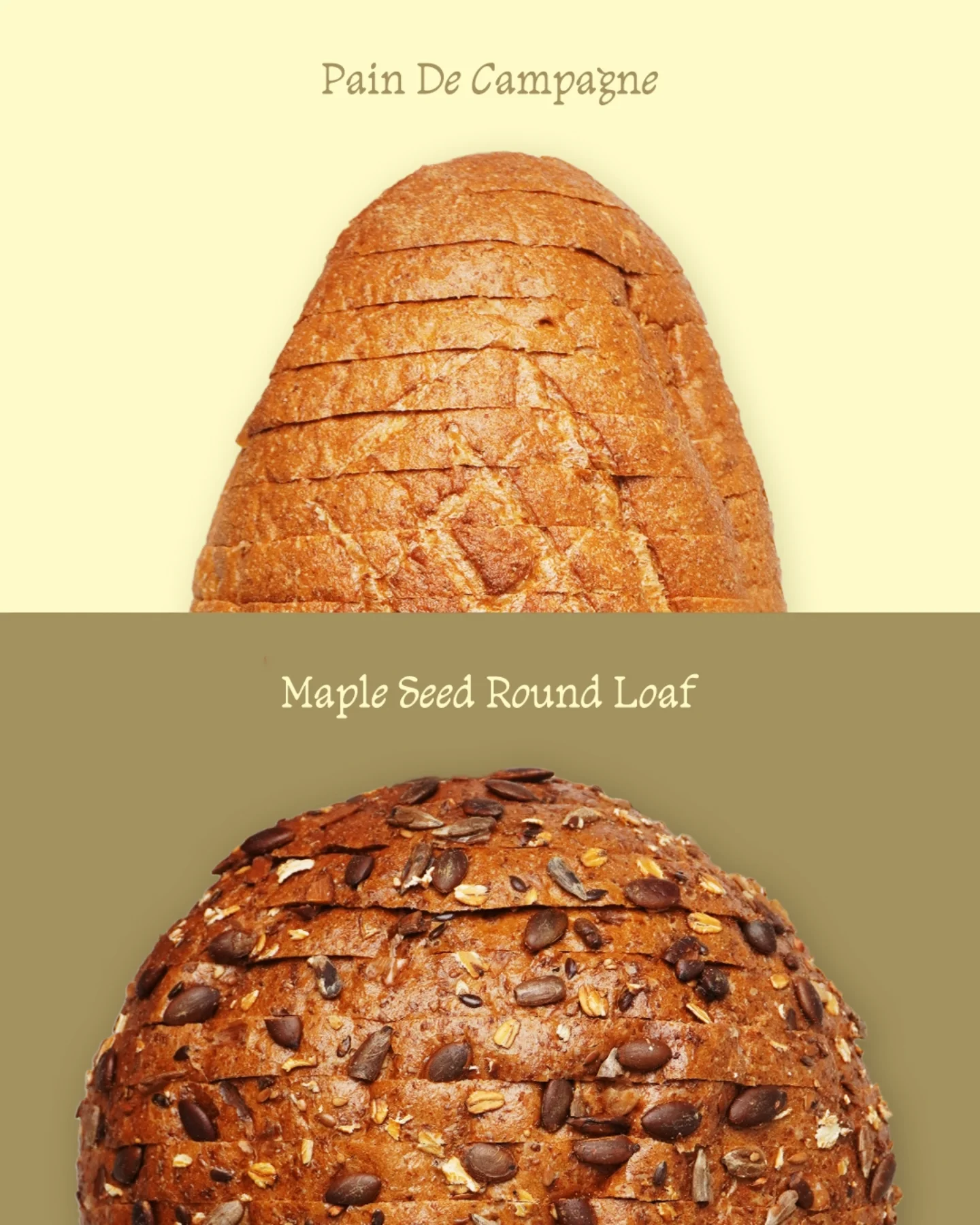 Who says Lampung has no good food? This HK seafood's taste is Mantap, but the service is Anjay 3