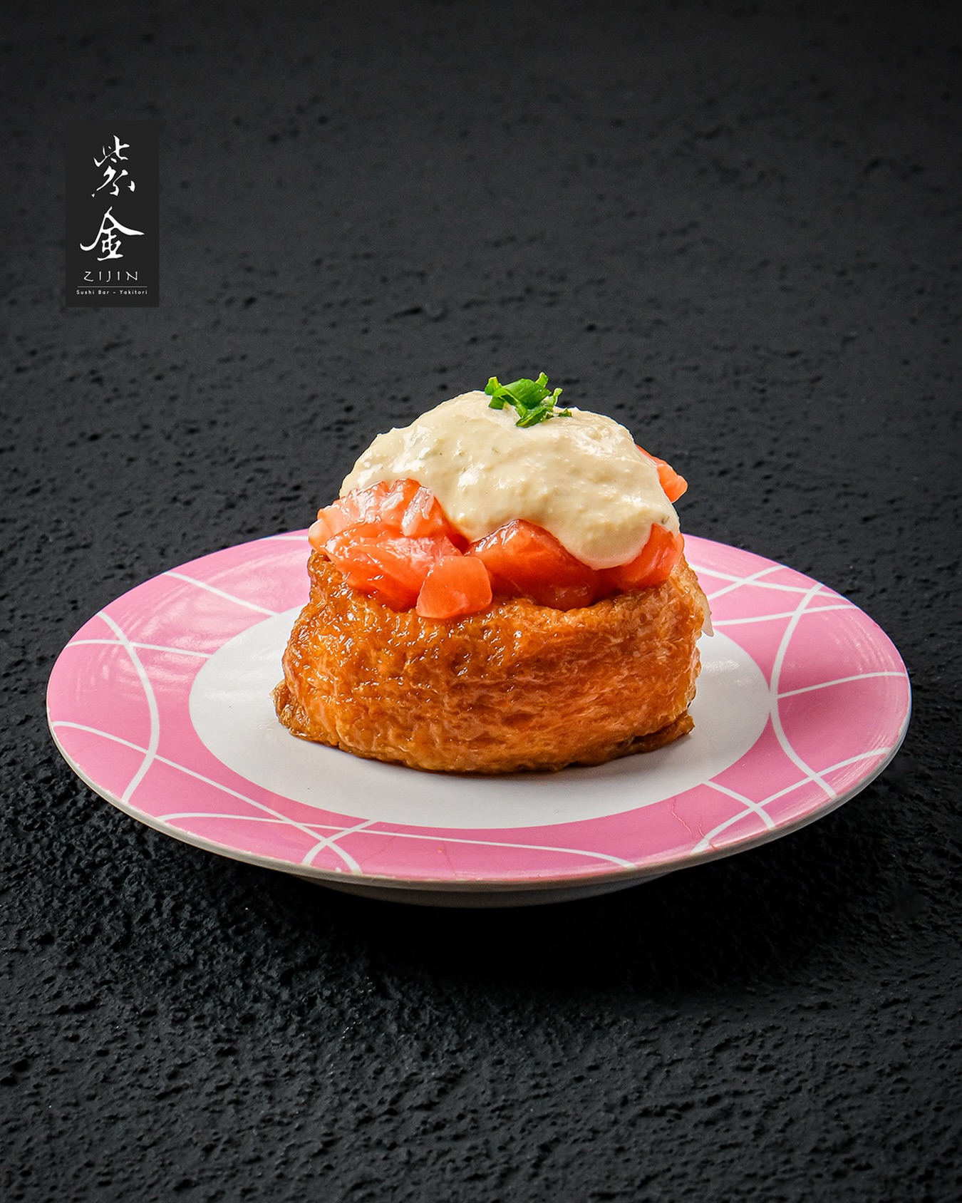 都说萨马林达没好日料?这家店第一个不服! 3