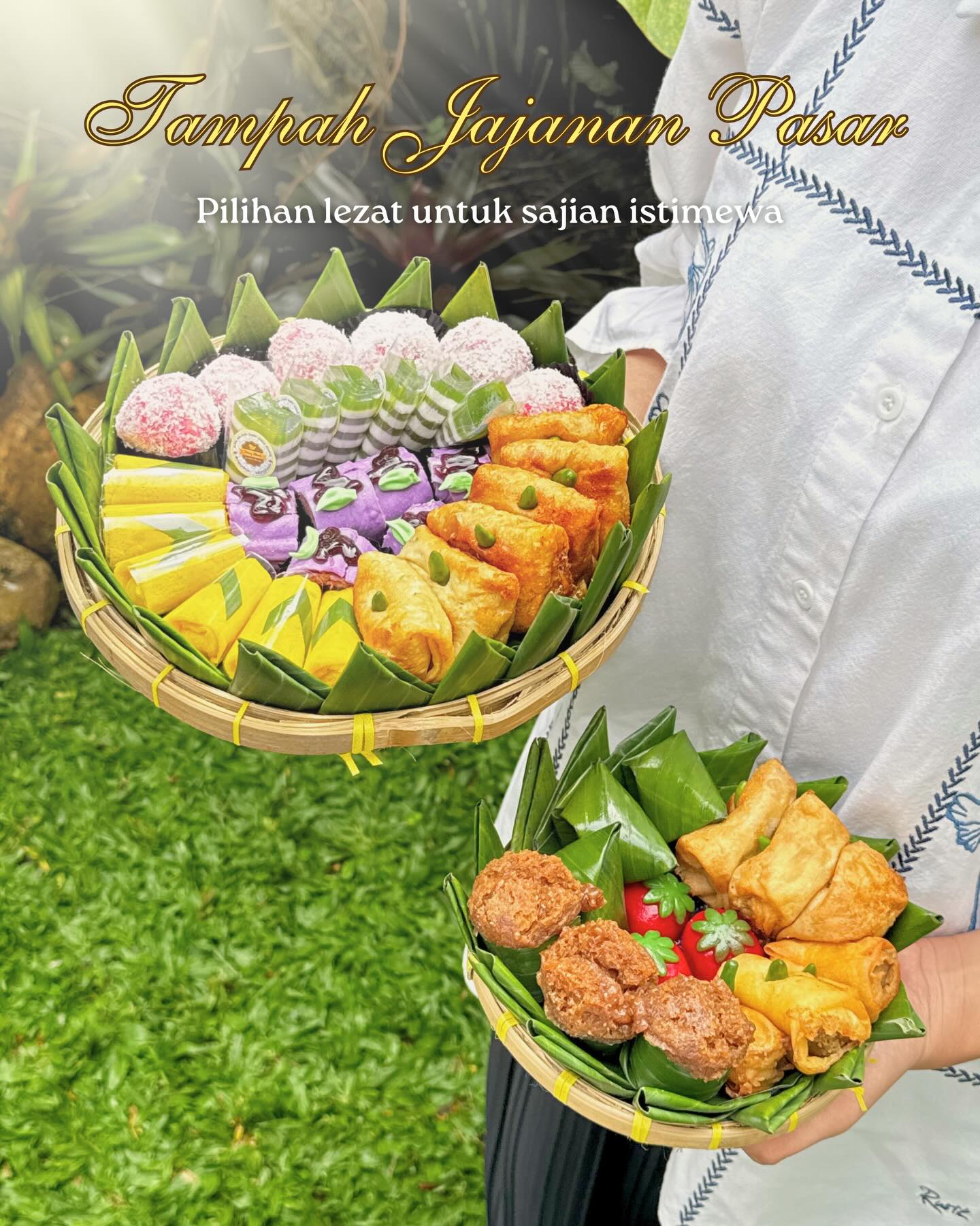 Google: 4.8-star rating, but the staff is colder than a freezer?