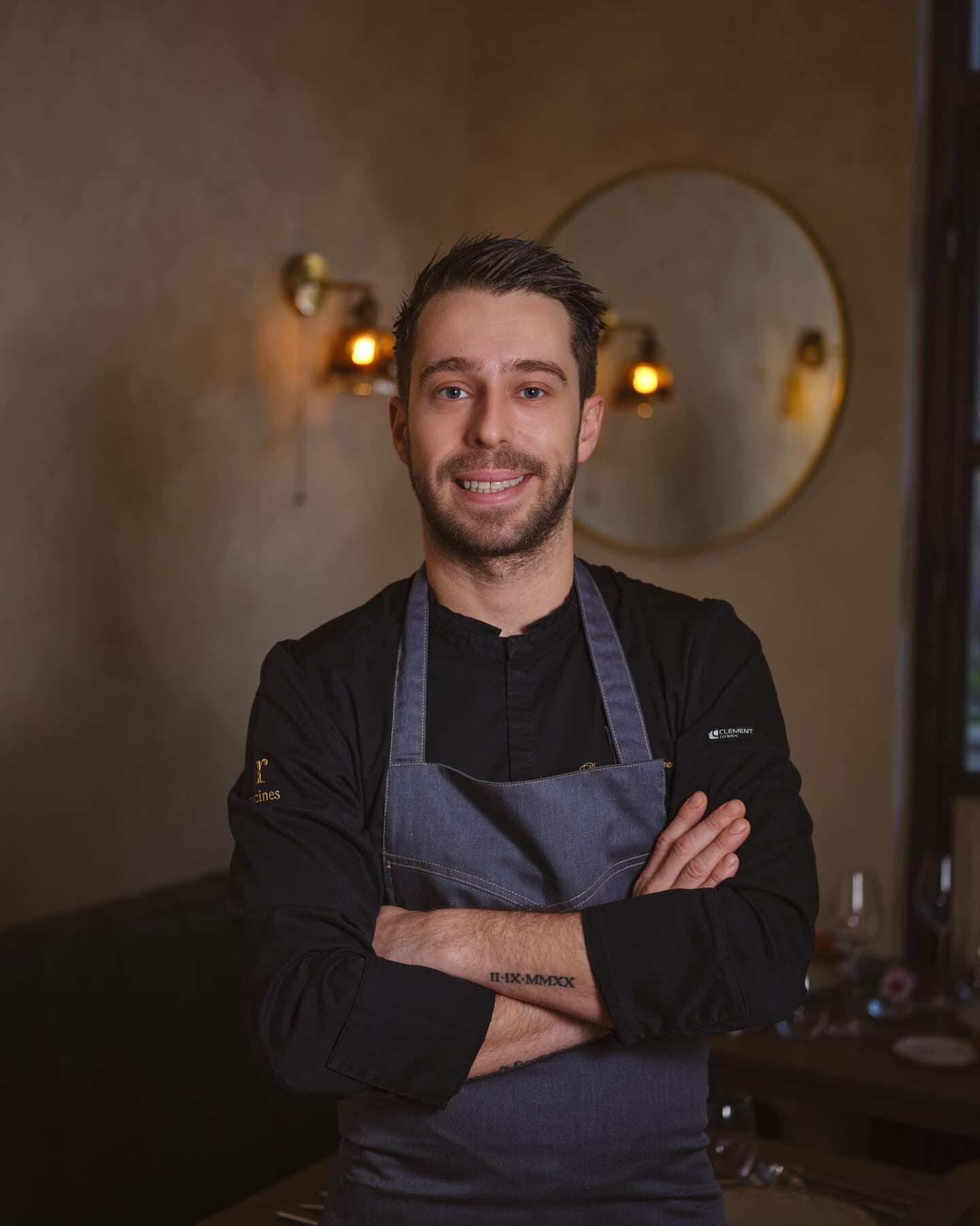 Kata siapa nongkrong di Skye bikin kantong bolong? Gini lho cara chill nikmatin night view Jakarta 3