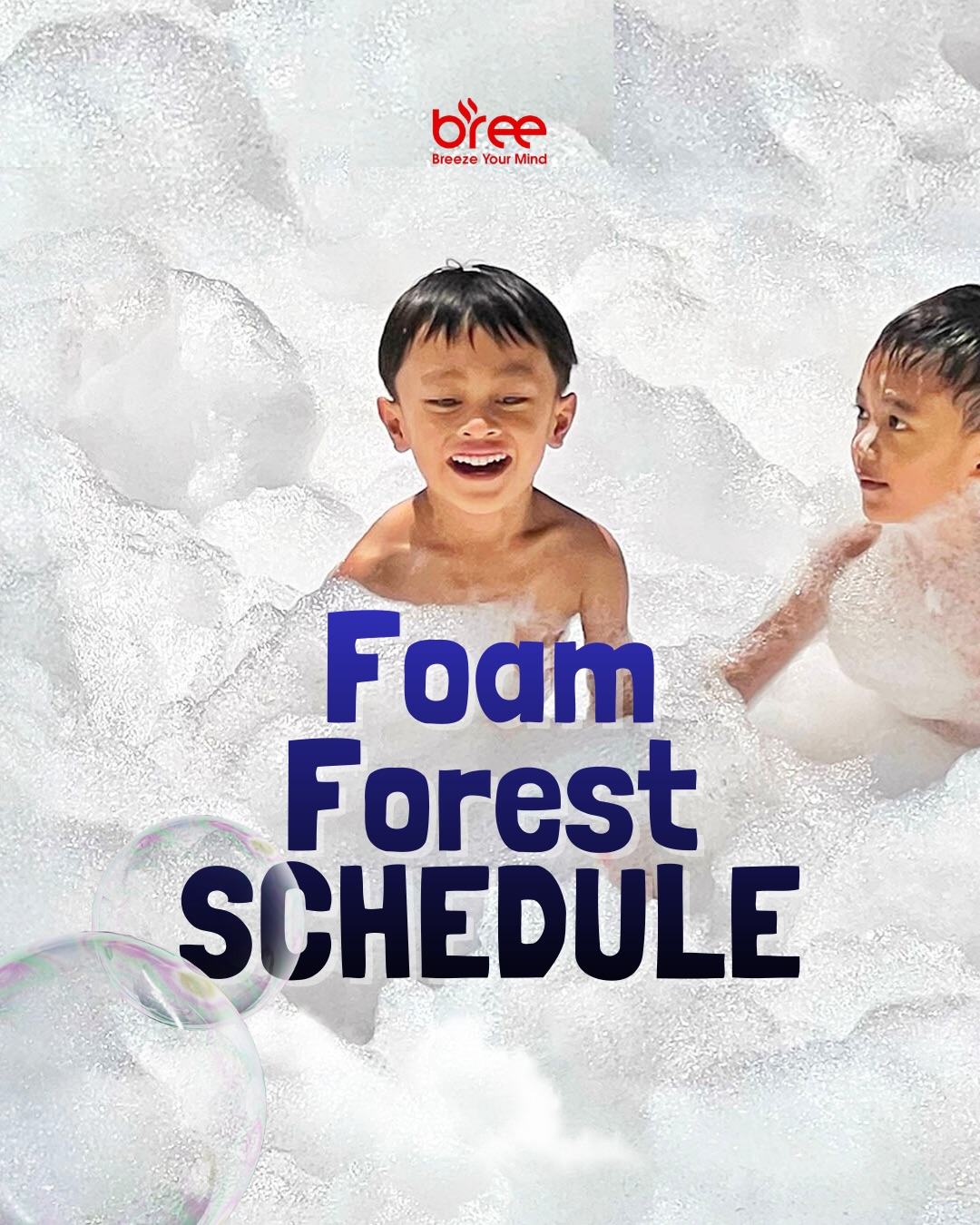 Bogor's viral family restaurant: 5-star views, but the food… order at your own risk