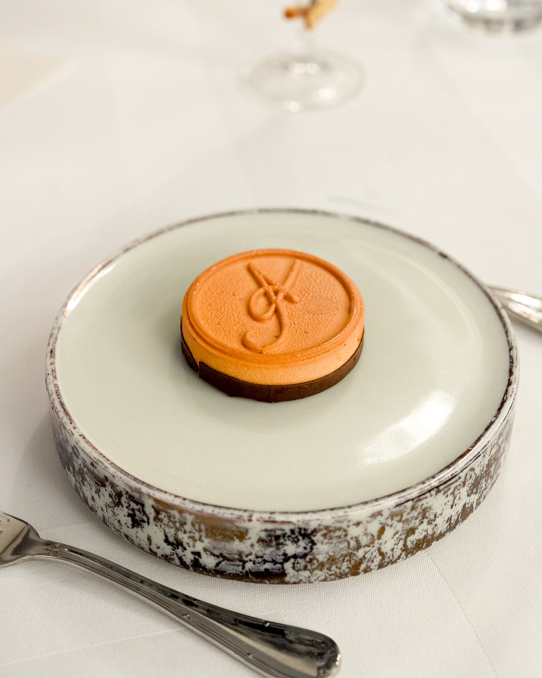 Fine Dining paling Mantap di Bali, kok belum jadi Michelin? 6