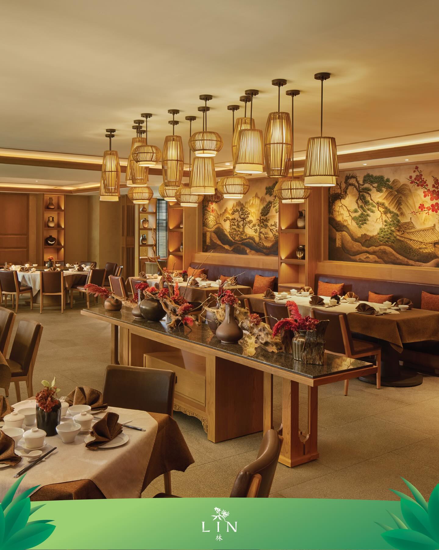 Google 5.0满分就无脑冲?这家五星酒店中餐厅我替你先试了水 2