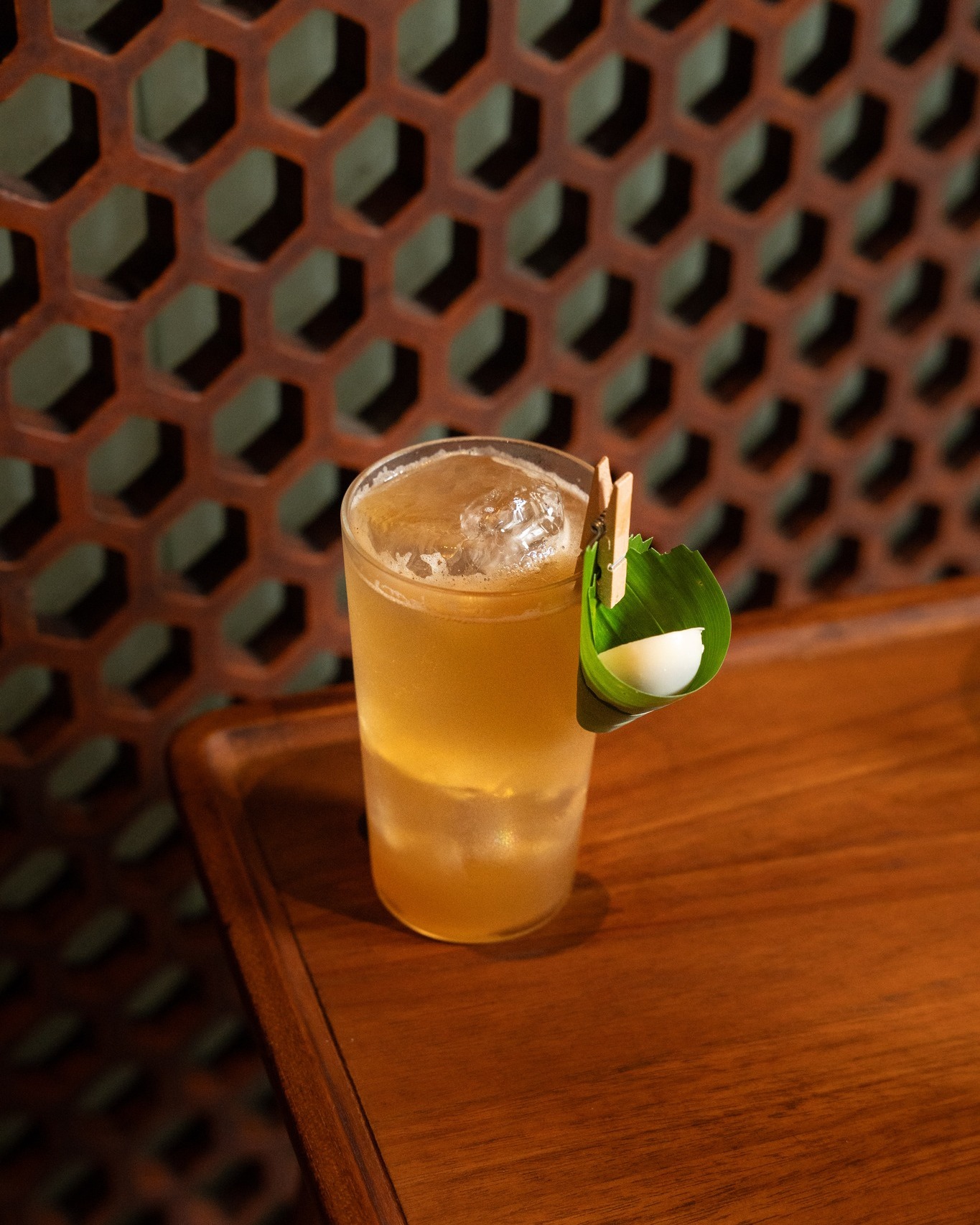 乌布这家Fine Dining鼻祖,是封神还是踩雷? 3