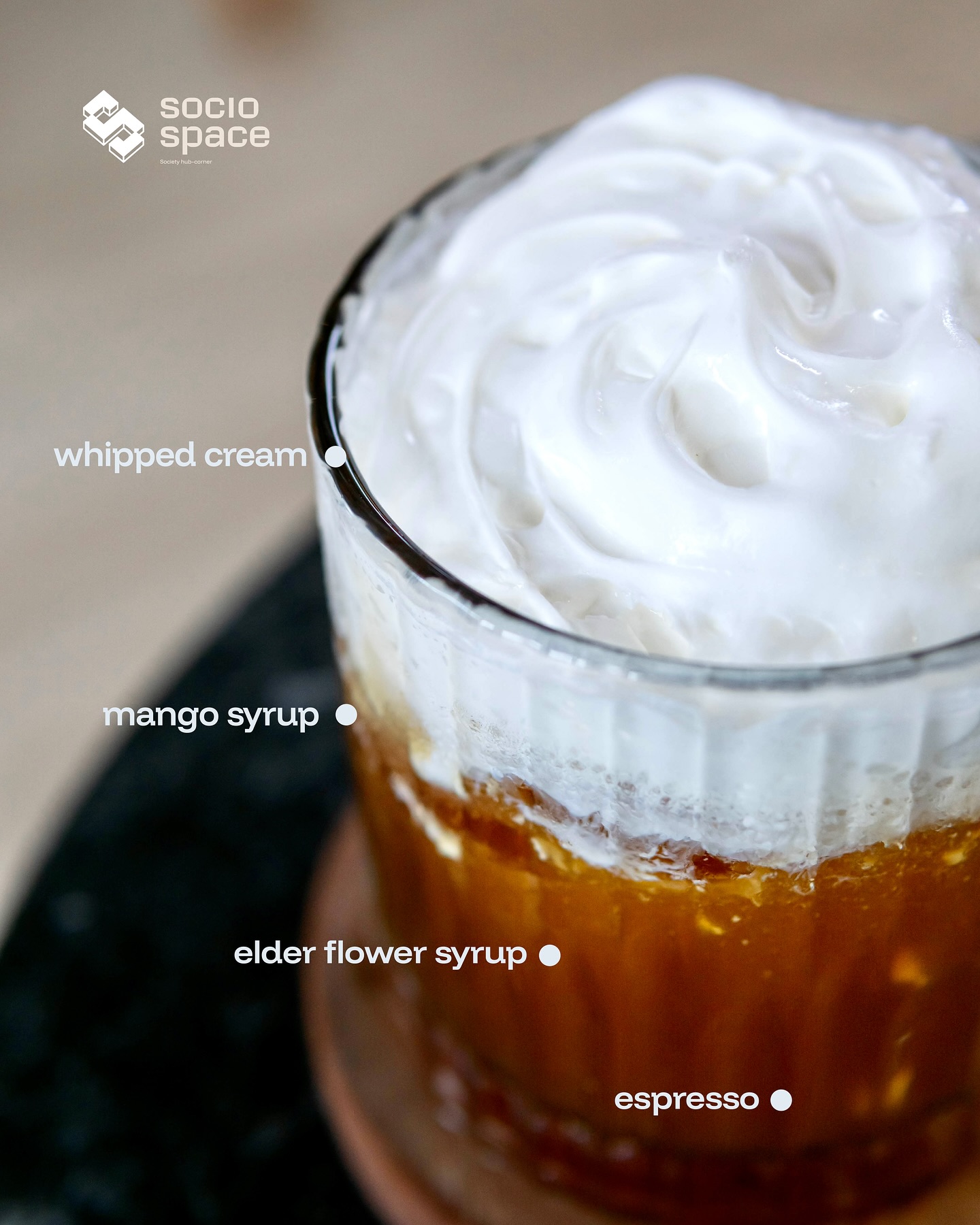 Anjay, para digital nomad Palembang! Kantor nongkrong kalian selanjutnya udah ketemu 2