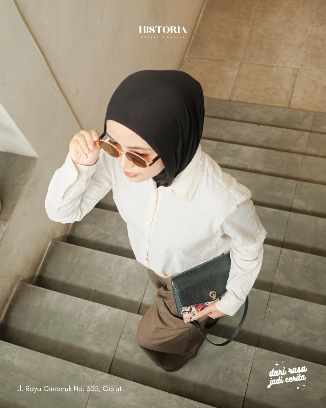 Google 4.9分就无脑冲?加鲁特这家店的坑我先替你踩了!