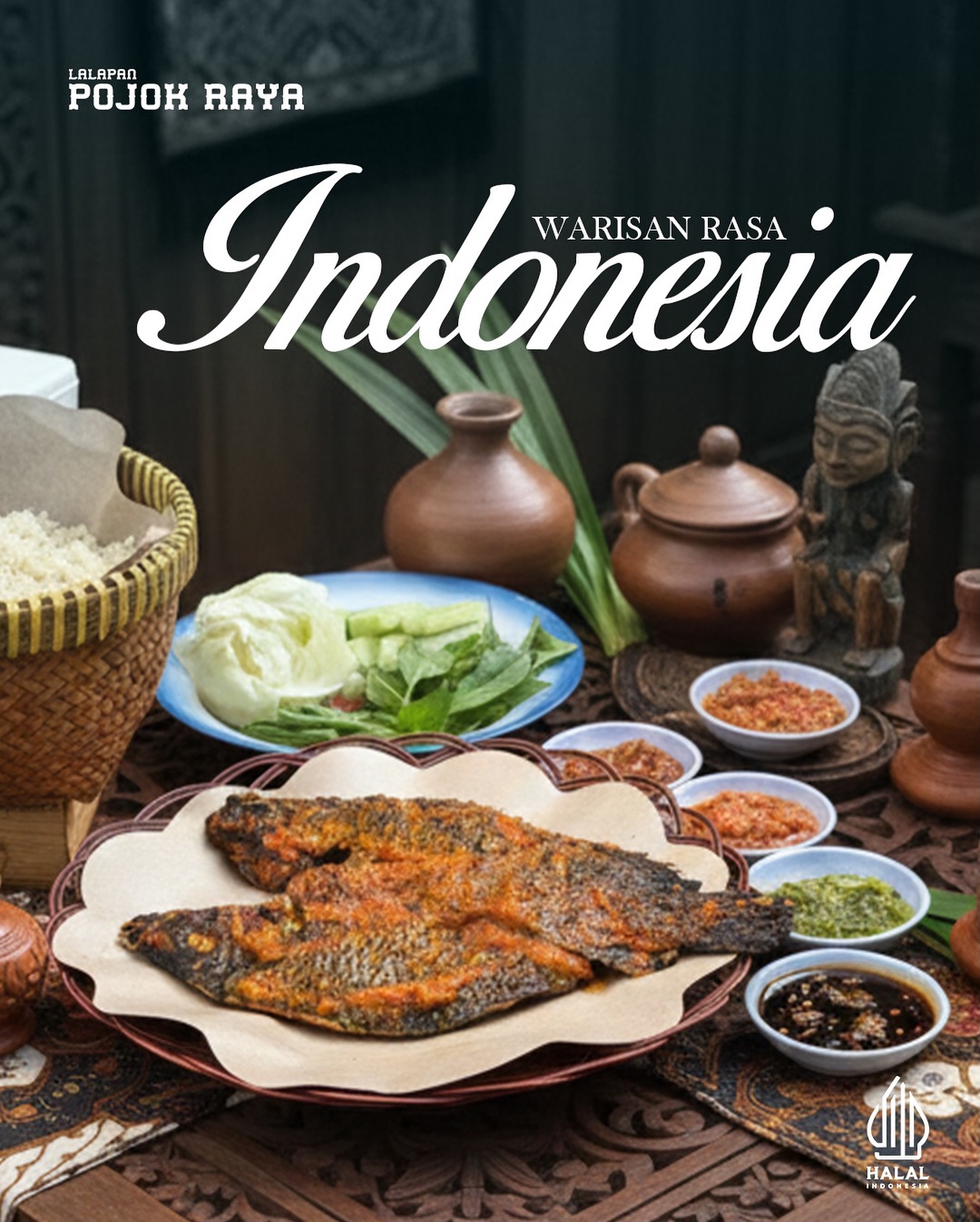 Google 4.7分 vs 等餐1小时,棉兰这家自助餐是神还是坑?