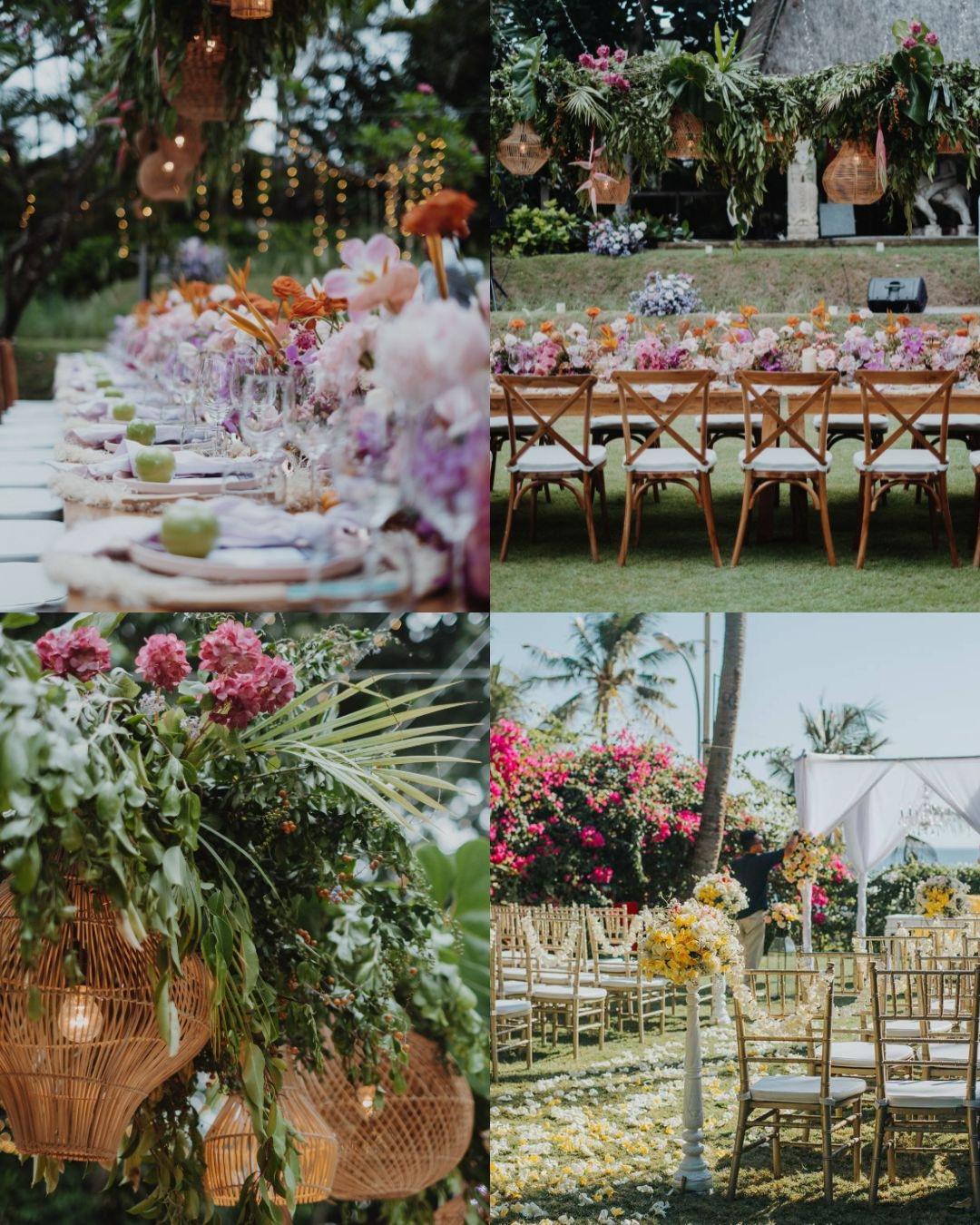 I faced down Azul's fails, all for this Tiki cocktail 4