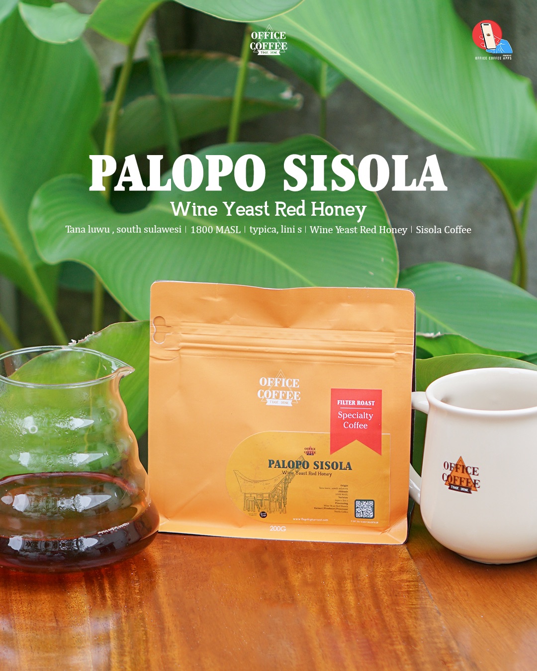 咖啡和甜品封神,主食却拉胯?Banjar Baru这家店让我又爱又恨 2