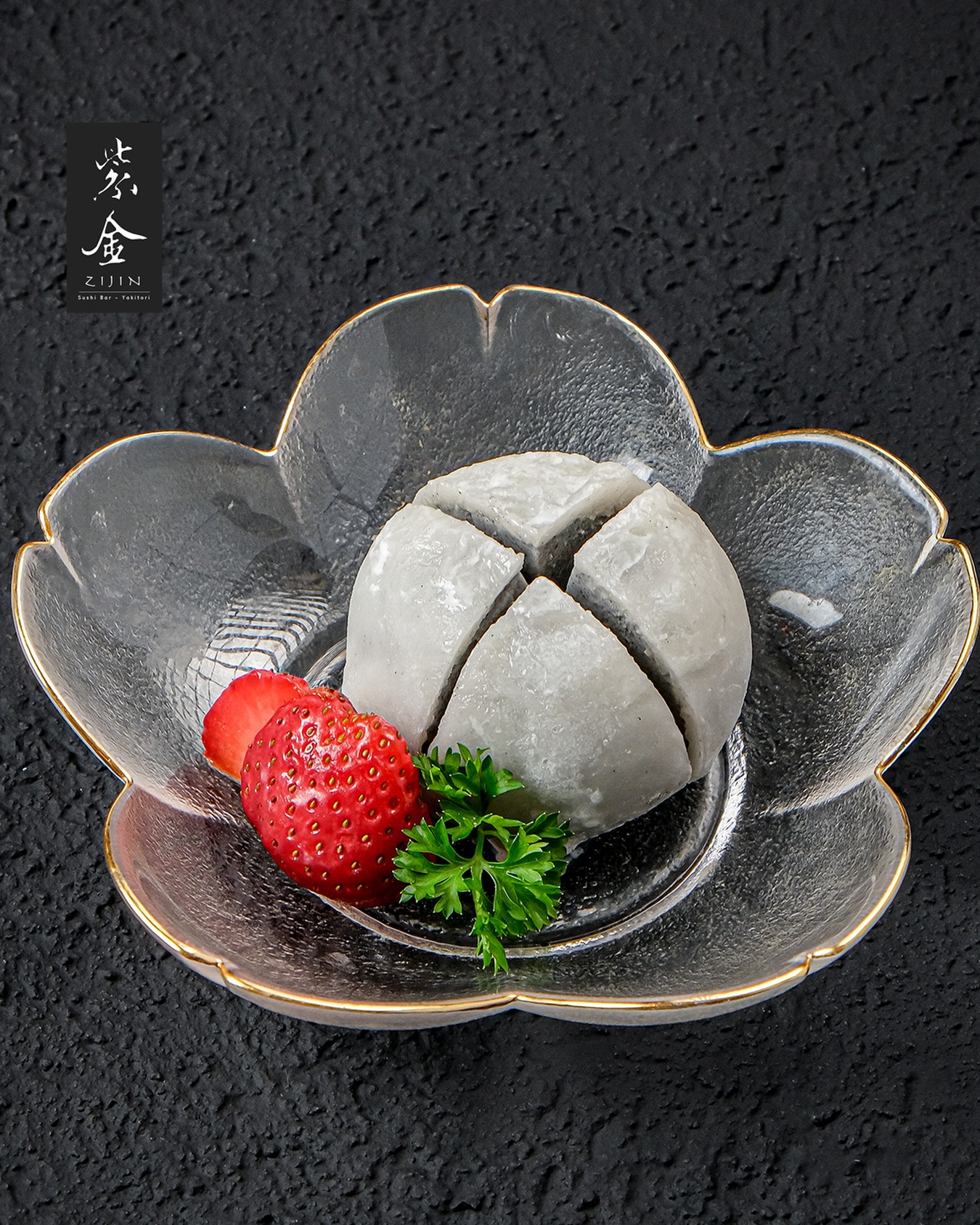 都说萨马林达没好日料?这家店第一个不服! 7