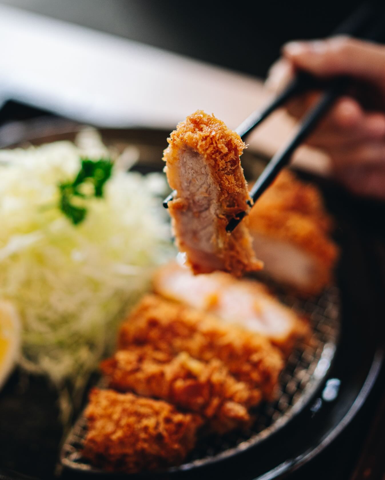 PIK's million-dollar pork chop: A rip-off or genuinely Mantap?