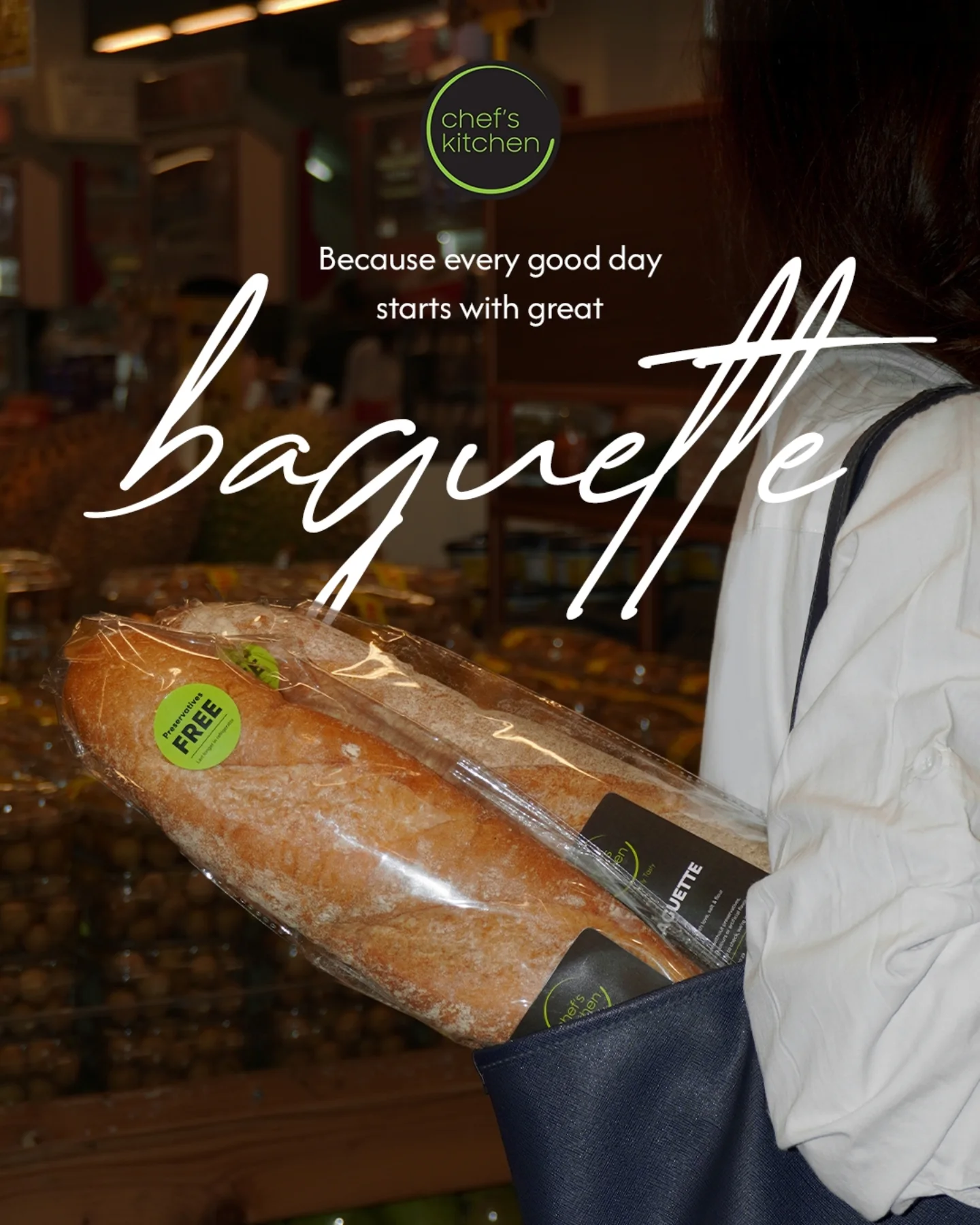 Who says Lampung has no good food? This HK seafood's taste is Mantap, but the service is Anjay