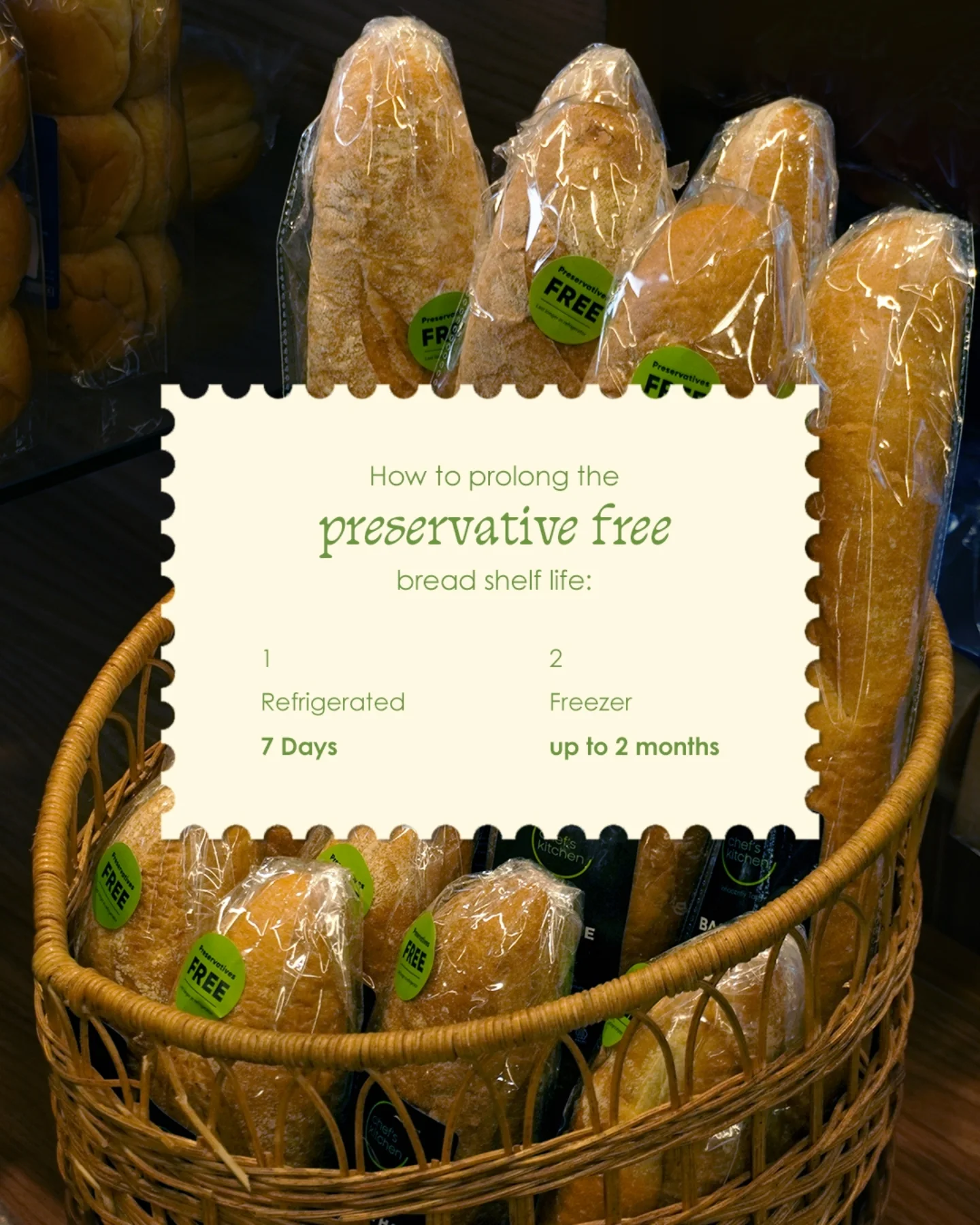 Who says Lampung has no good food? This HK seafood's taste is Mantap, but the service is Anjay 2