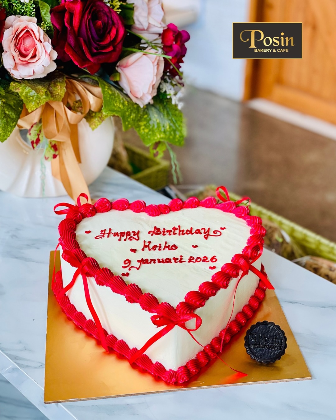 Rating Google 4.8, tapi toiletnya bikin syok… Anjay, tempat di Semarang ini emang ada-ada aja