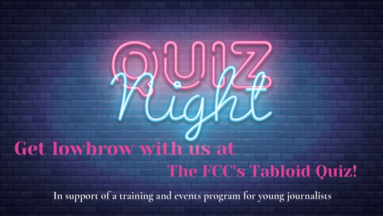 Anjay, toiletnya tempat nongkrong di Makassar ini lebih wangi dari kamarku! 🤯