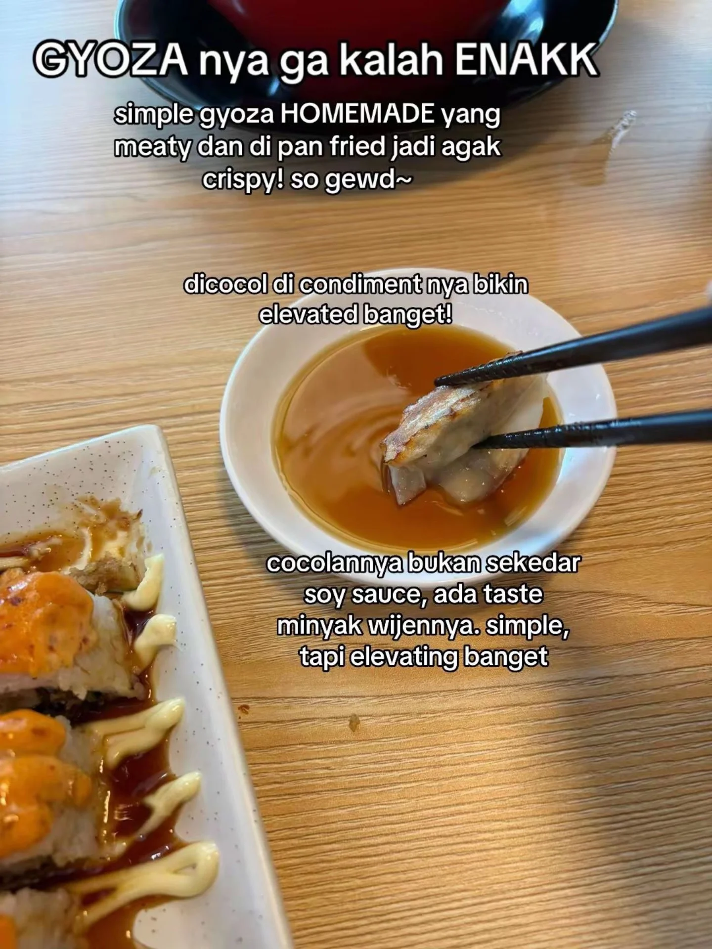 Authentic Osaka Ramen for under 80k? I had to test this 4.8-star Google spot myself 4