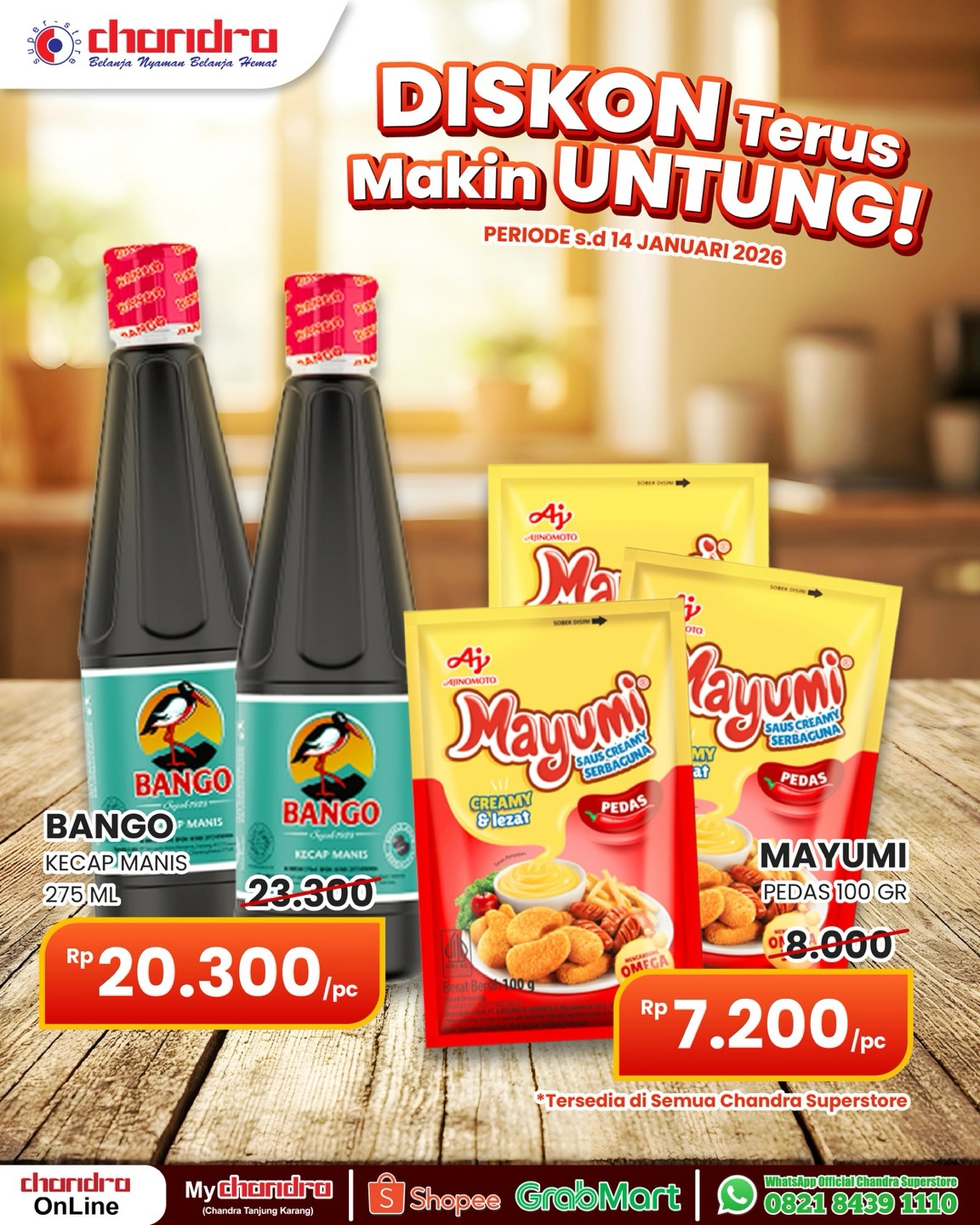 This 'God-Tier' 4.7-Star A&W flopped... because of an ice cream machine? 3