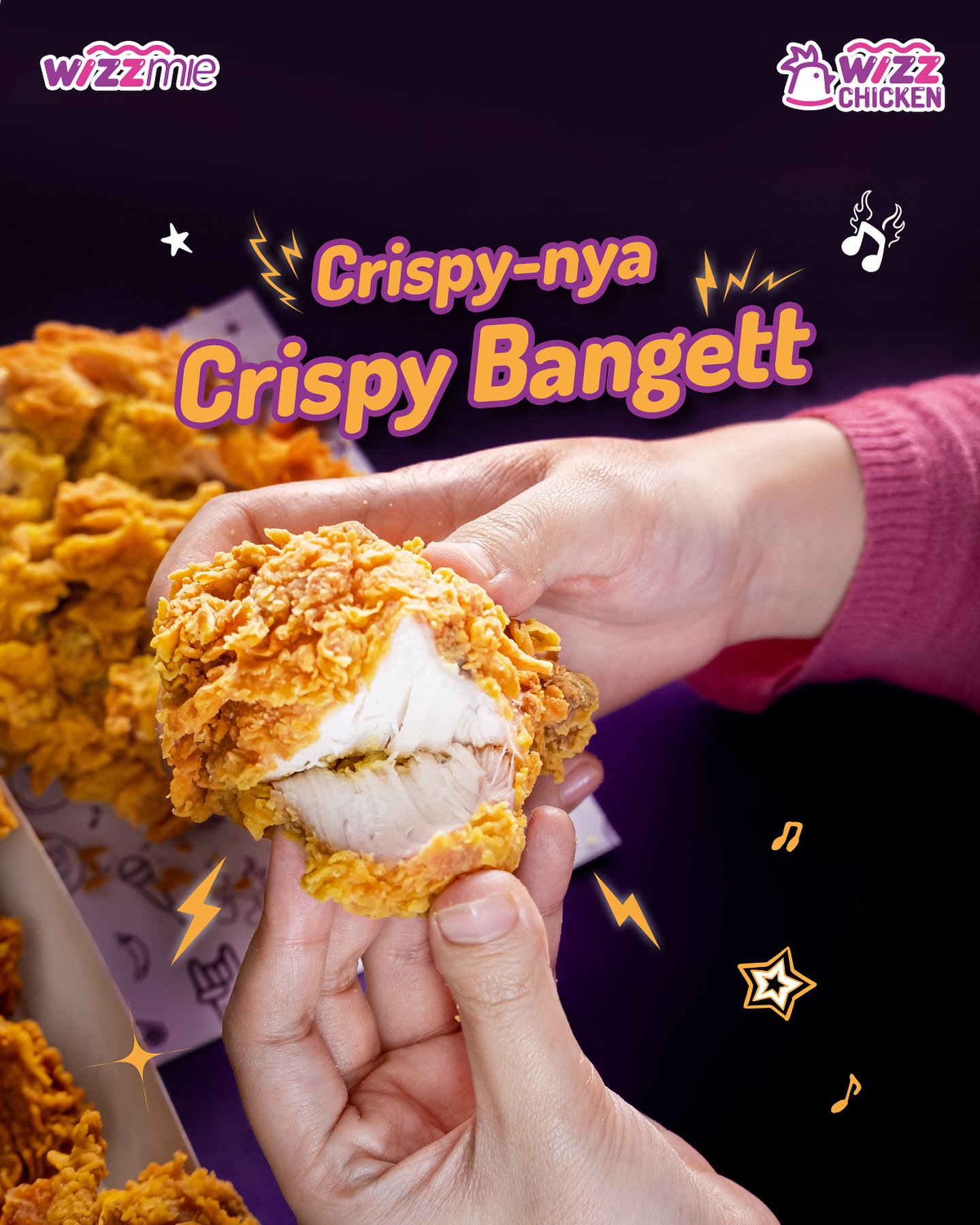 Google 4.7分,排队1小时,这家泗水辣面馆值得吗?