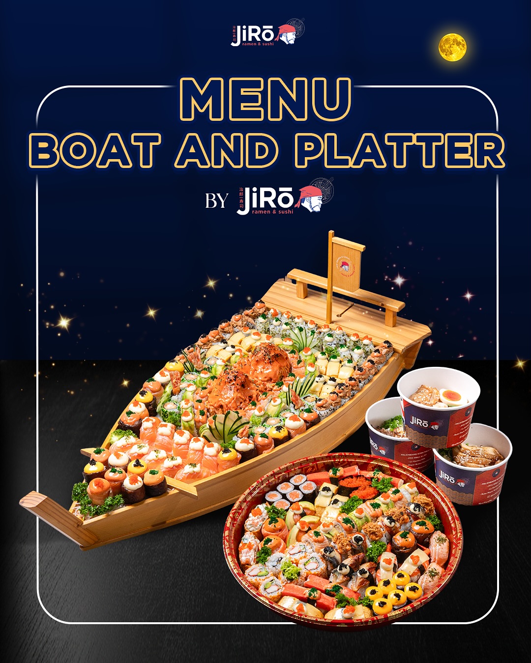 人均不到50k,巨港这家清真拉面真值得排队? 3