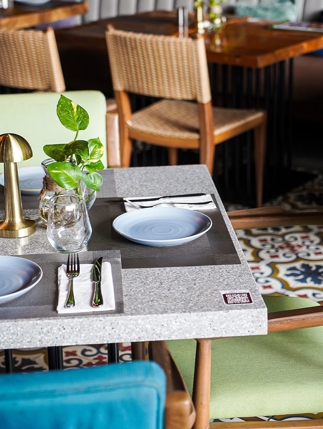 别光看日落!来PIK这家网红牛排馆,我劝你先看这篇避雷指南 6