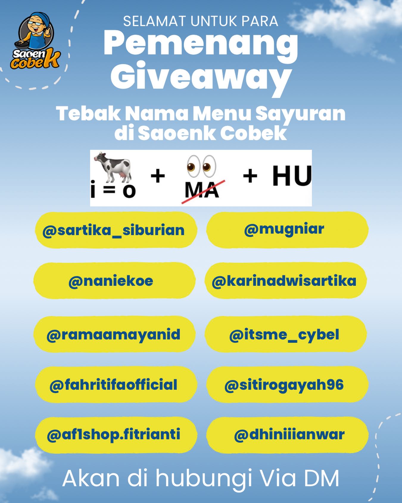 4.7 Stars on Google, But *This* Service? Loving and Hating This Makassar Seafood 2