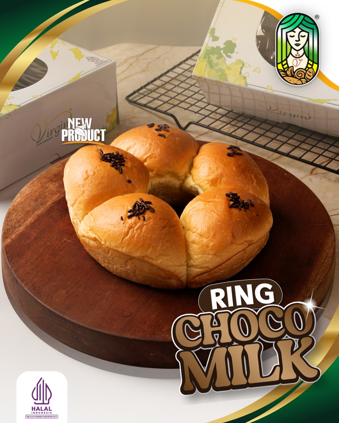 面包15k一个,三宝垄这家“人民面包房”凭啥天天挤爆?