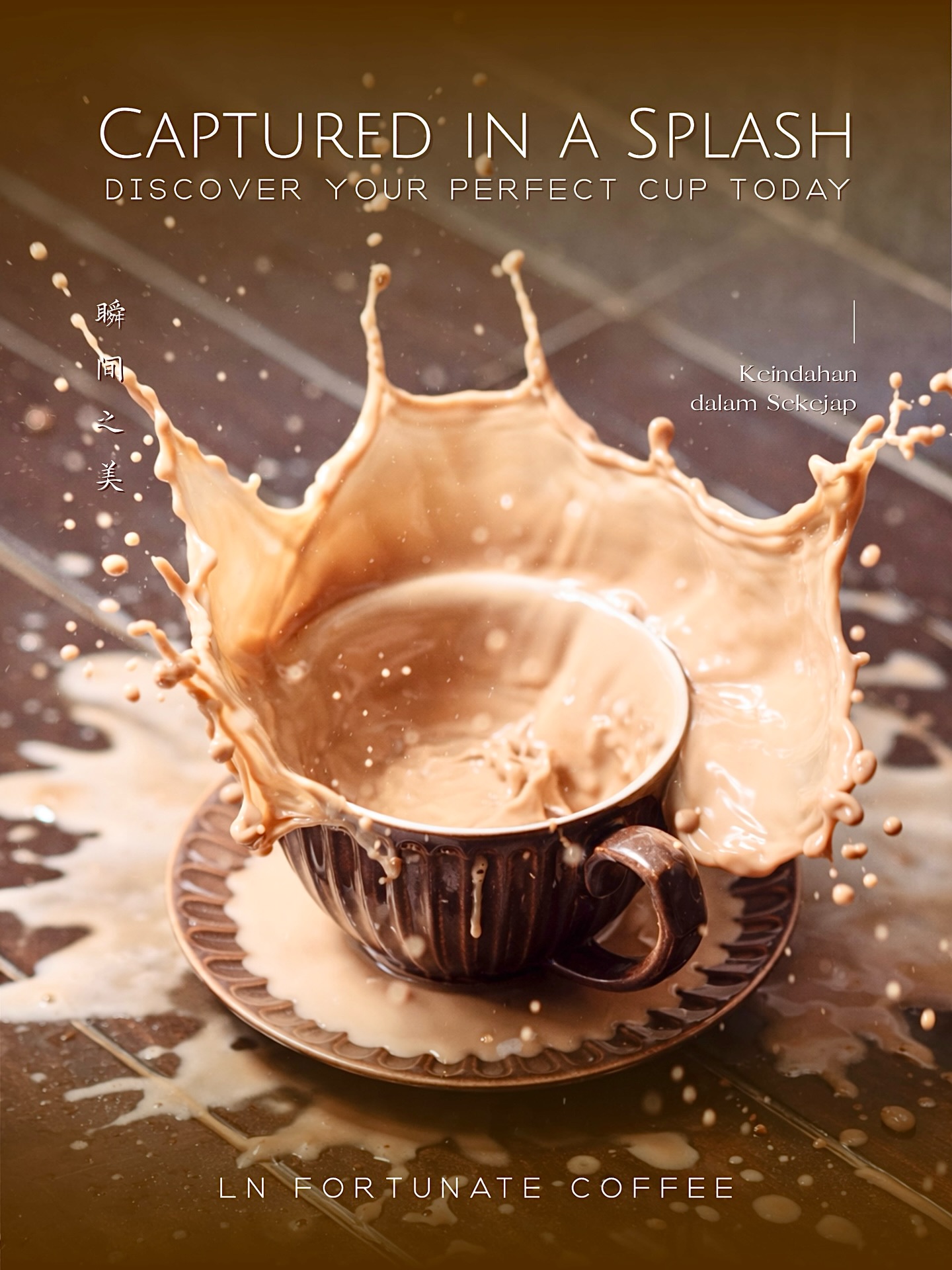 Anjay, siapa bilang makanan vege itu hambar? Tempat di Batam ini langsung bikin pecinta daging bungkam 2