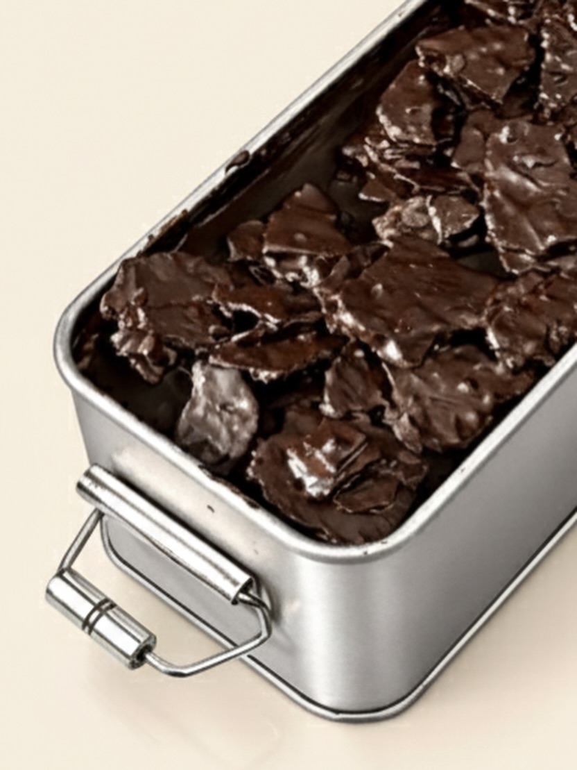 班贾尔马辛打工人的WFC黑名单,但却是Nongkrong神店!