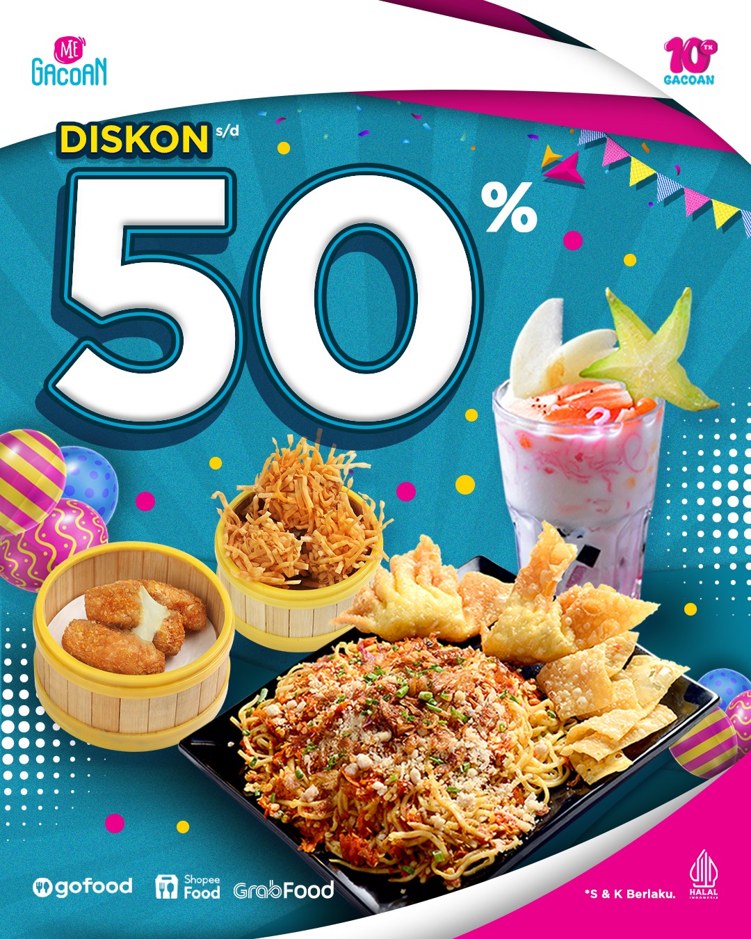 Ngawi这家国民辣面馆,凭啥让本地人甘愿排长队? 2