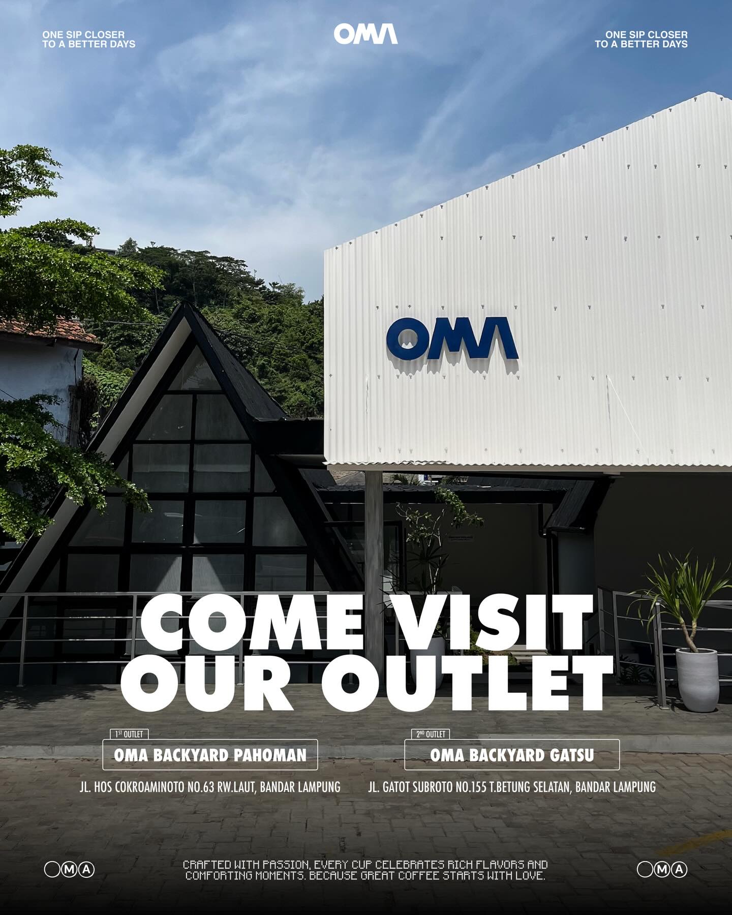 Lampung's 24h Viral Spot: Worth the Hype, But Insanely Chaotic 4