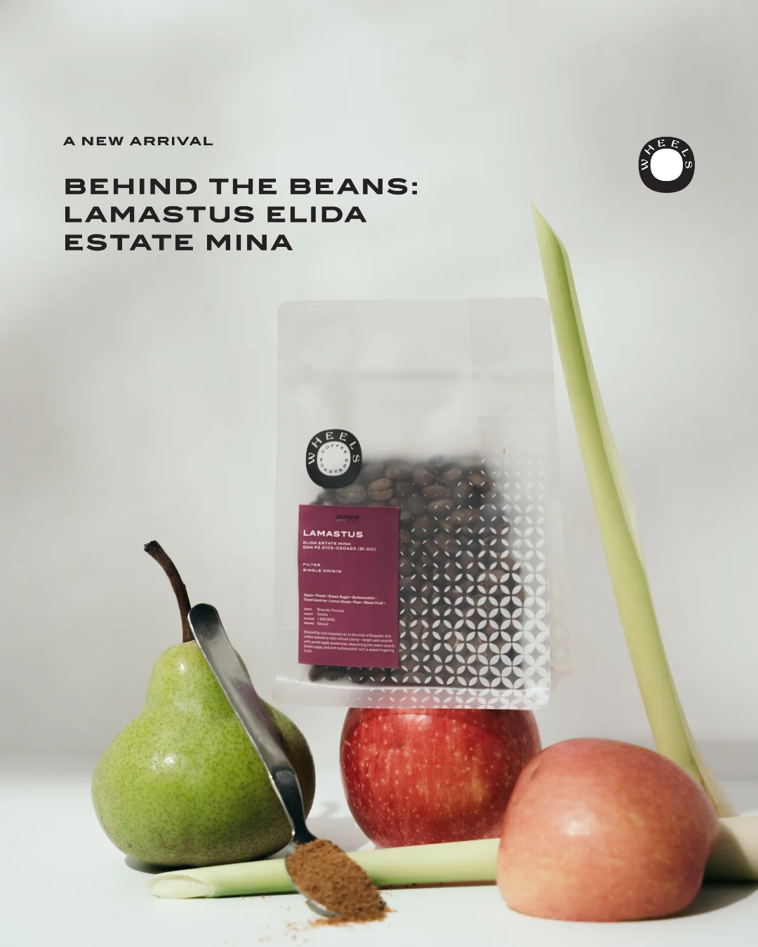 Eat in a 007 villa for under 100k per person? This Bandung spot is next level 5