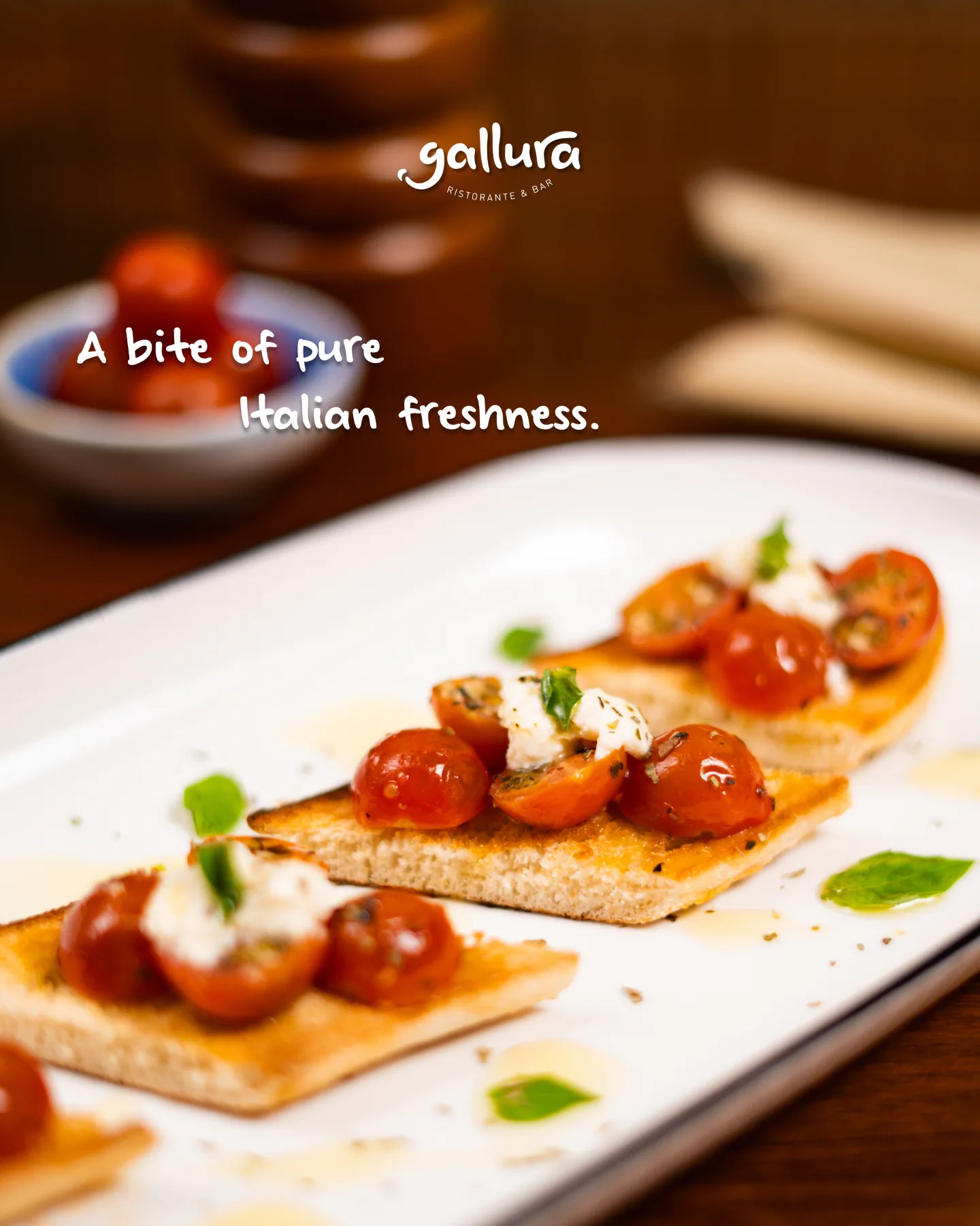 带狗子吃了顿意餐,披萨好吃到Anjay,但有个雷区你得知道 4