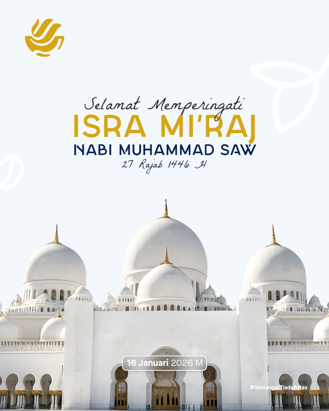 CW Coffee yang Viral: Beneran Tempat Nongkrong Mantap atau Cuma Nguji Sabar? 3