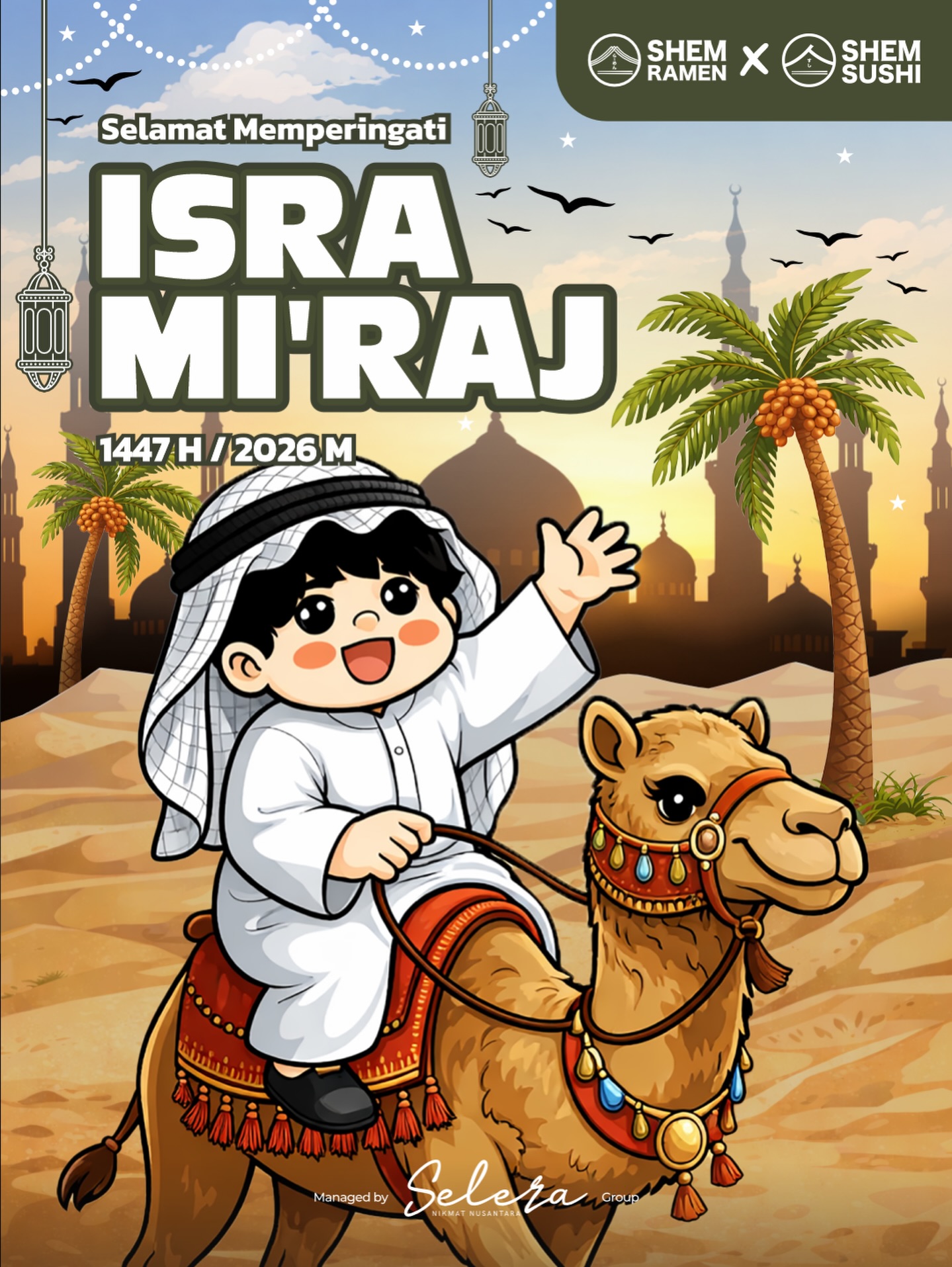 The best ramen in Pekanbaru? I tried it for you, and I have something to say.