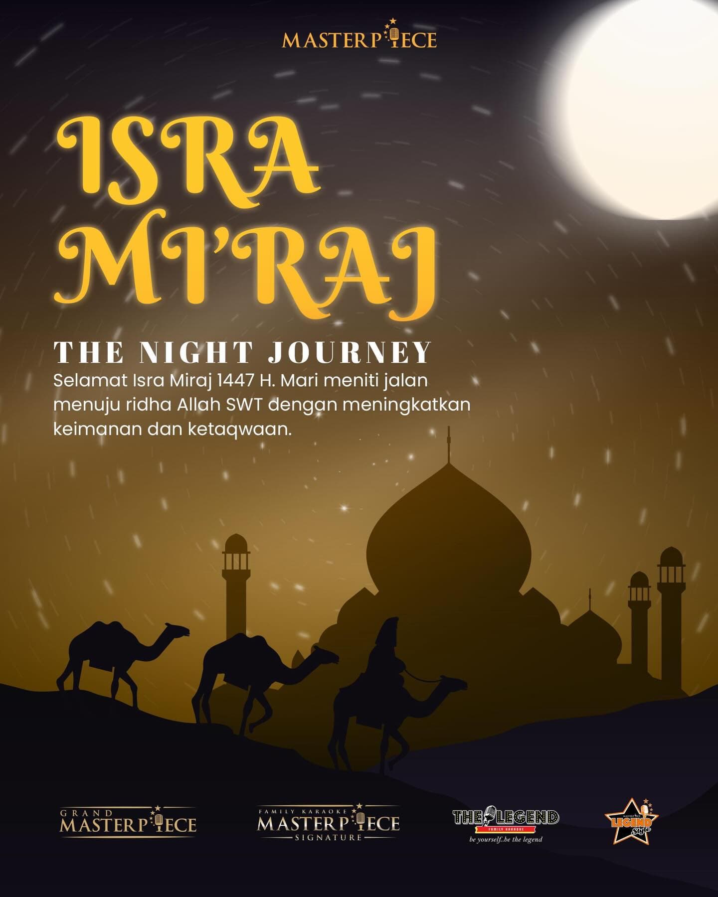 人均100k唱到爽?Masterpiece KTV的坑,我先替你踩了! 3