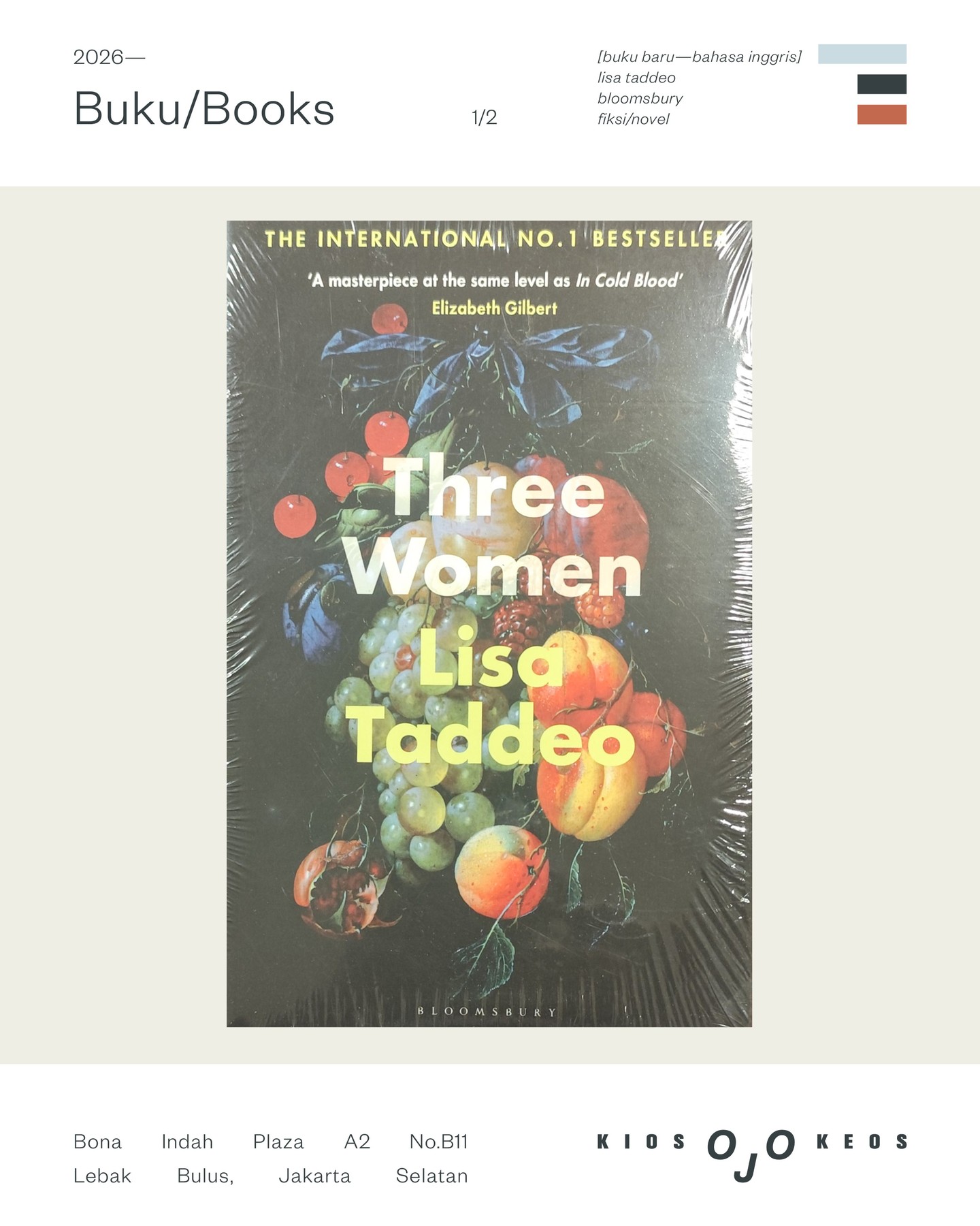 Same taste for 40 years, sold out by 1 PM. Just how legendary is this pork ball shop? 3