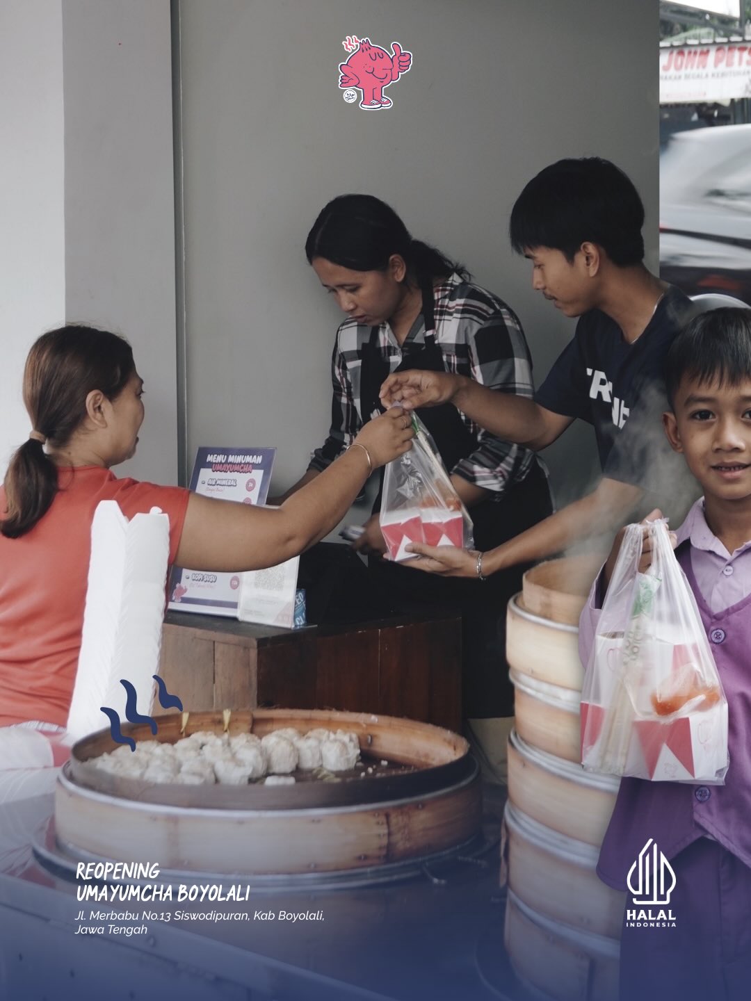 3000块一个的点心,梭罗这家店让我排队到怀疑人生!